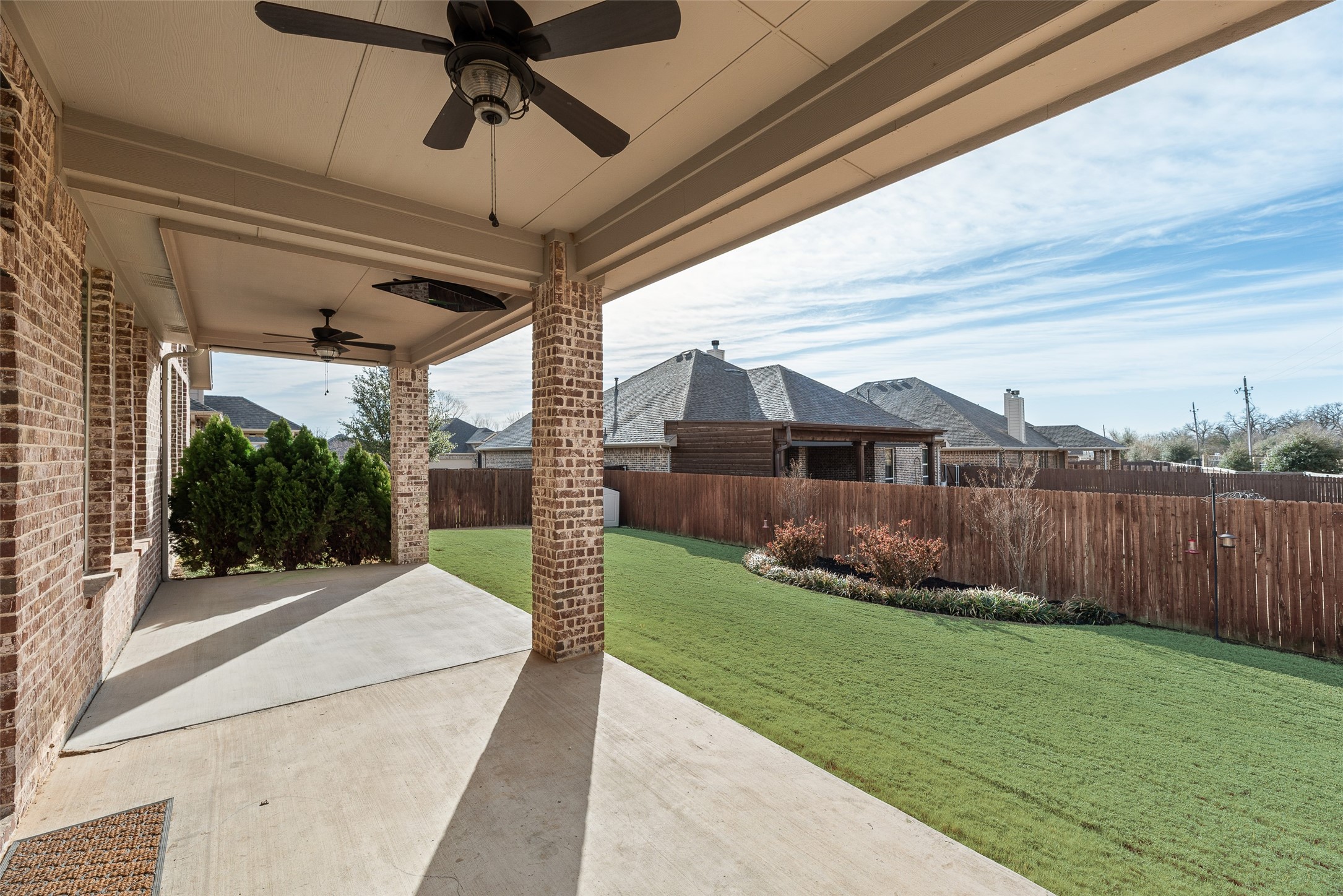 216 Equestrian Road Hickory Creek TX 75065