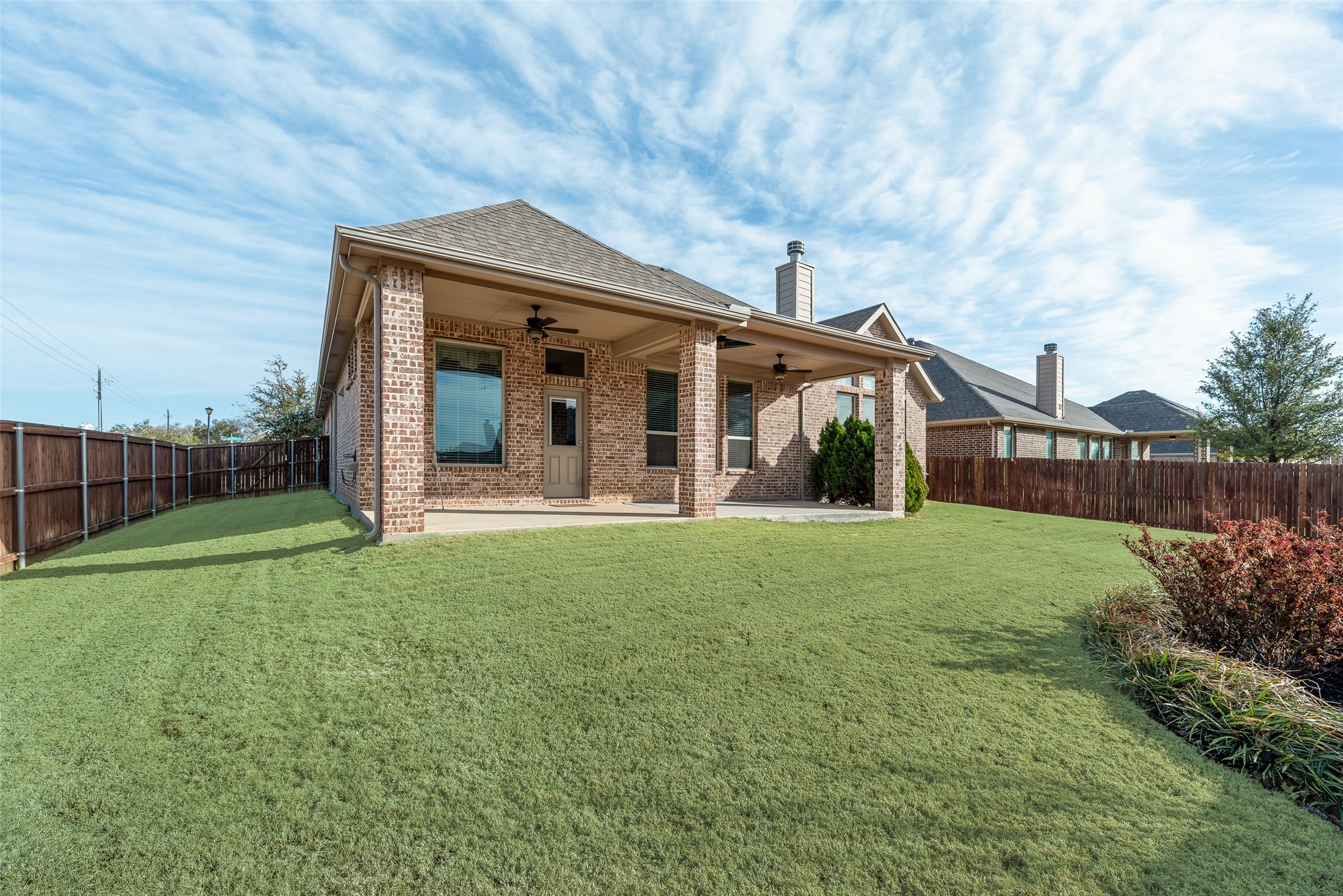 216 Equestrian Road Hickory Creek TX 75065