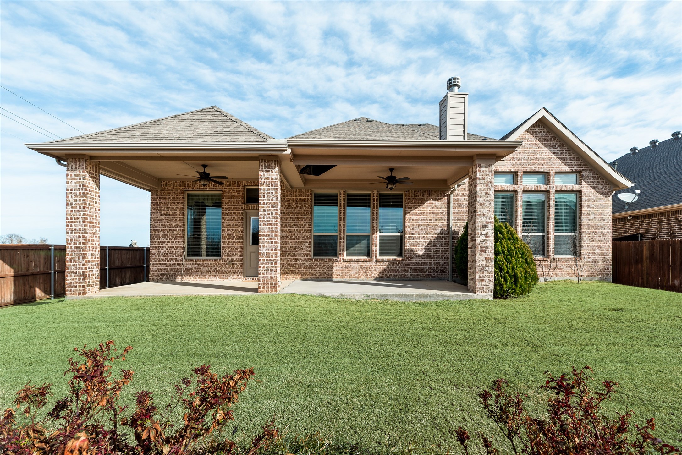 216 Equestrian Road Hickory Creek TX 75065