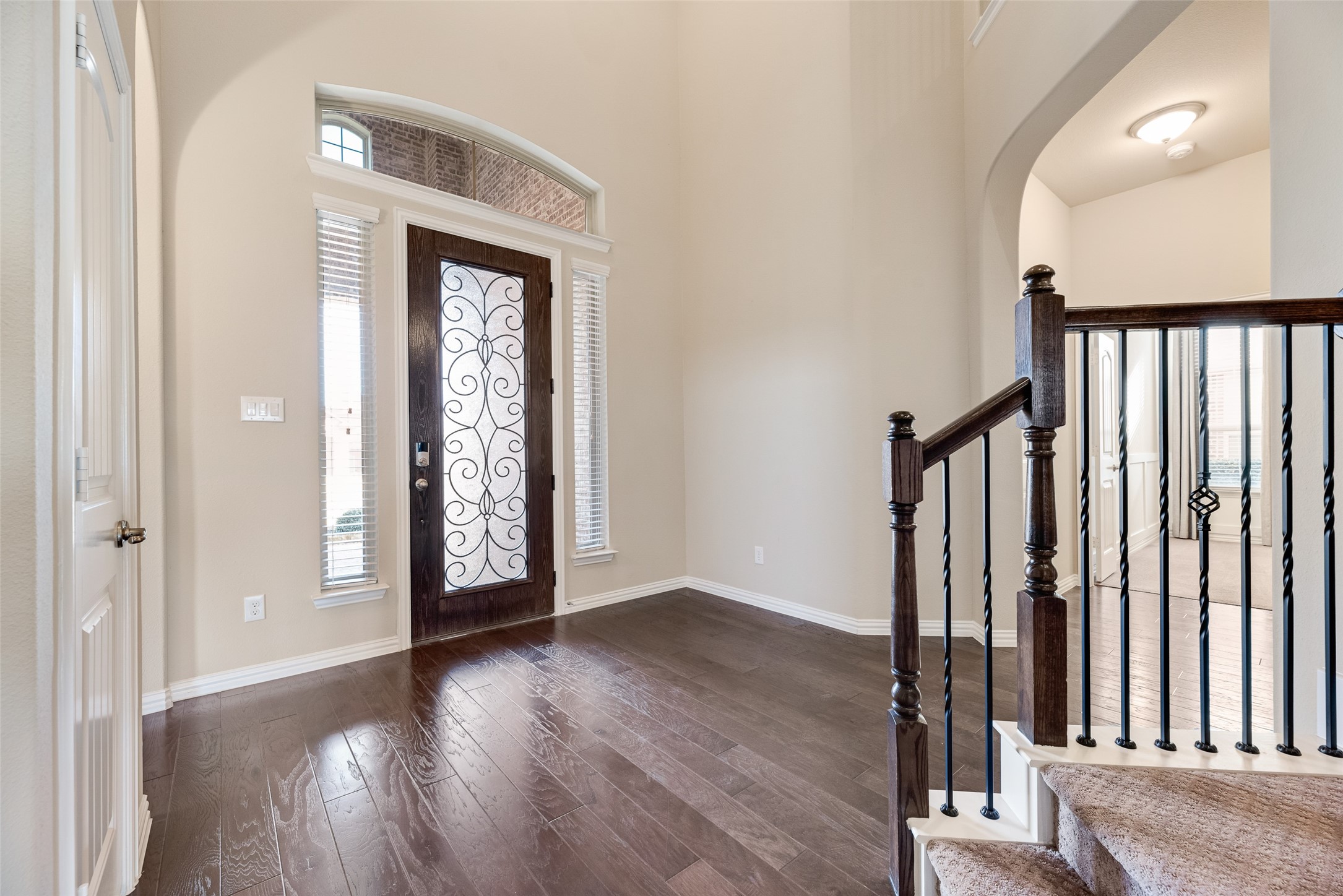 216 Equestrian Road Hickory Creek TX 75065