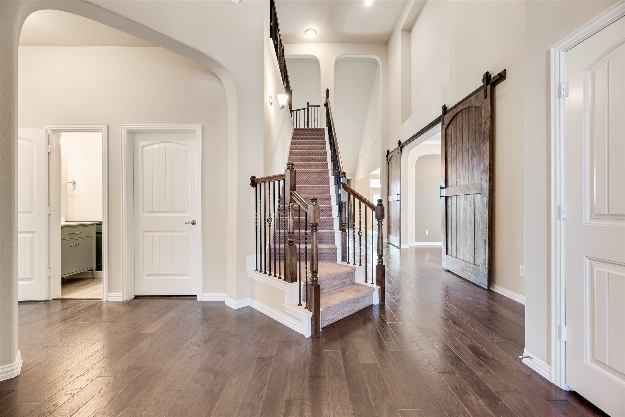 216 Equestrian Road Hickory Creek TX 75065