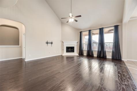 216 Equestrian Road Hickory Creek TX 75065