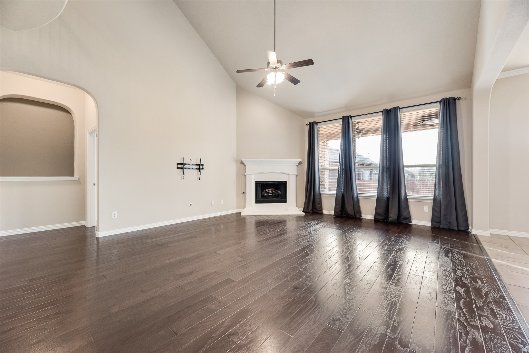 216 Equestrian Road Hickory Creek TX 75065