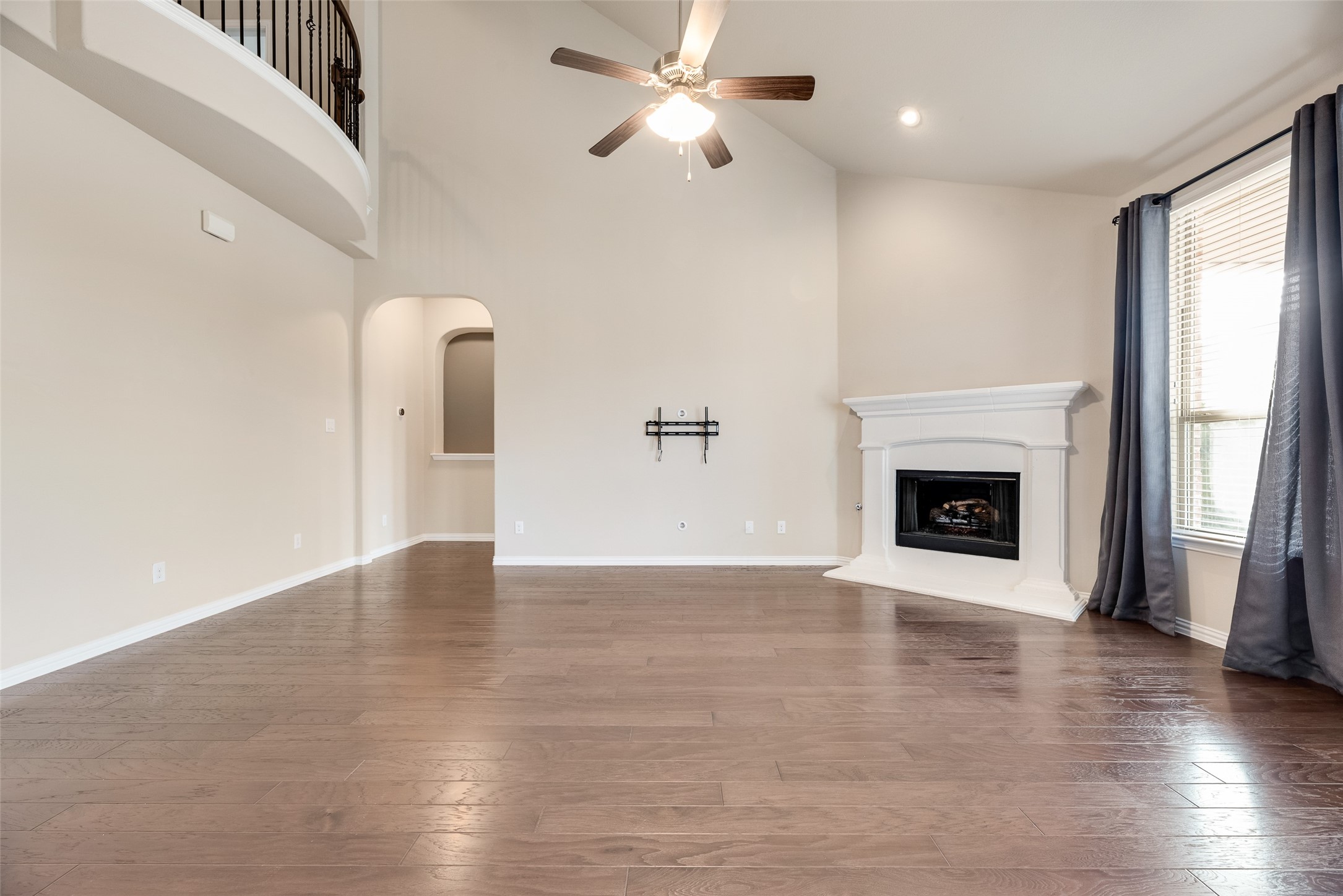 216 Equestrian Road Hickory Creek TX 75065