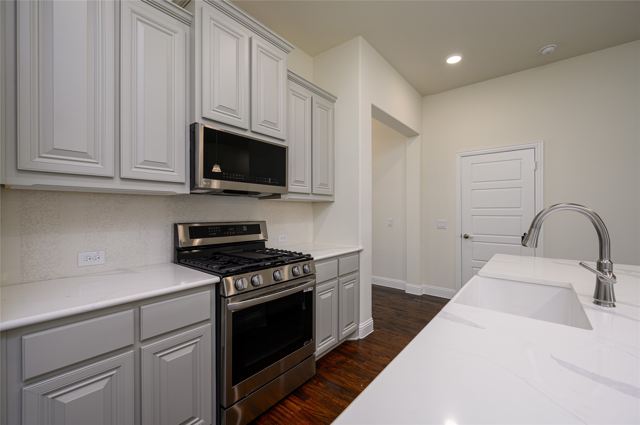 504 Quartz Street Sherman TX 75092