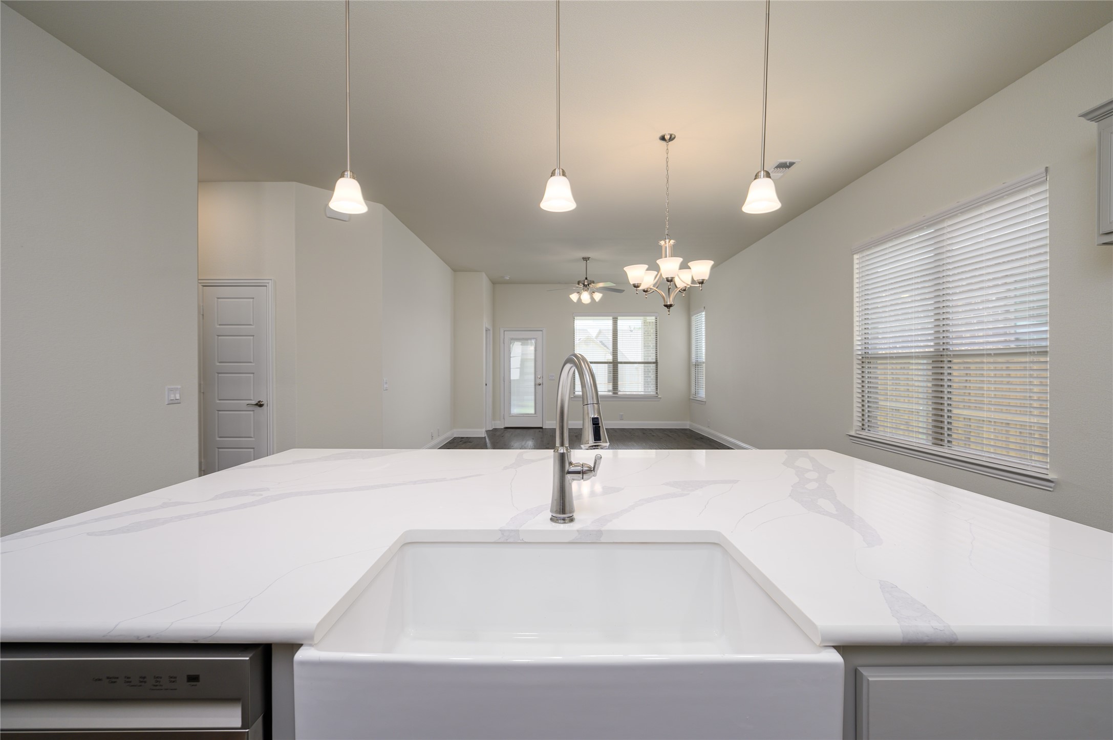 504 Quartz Street Sherman TX 75092