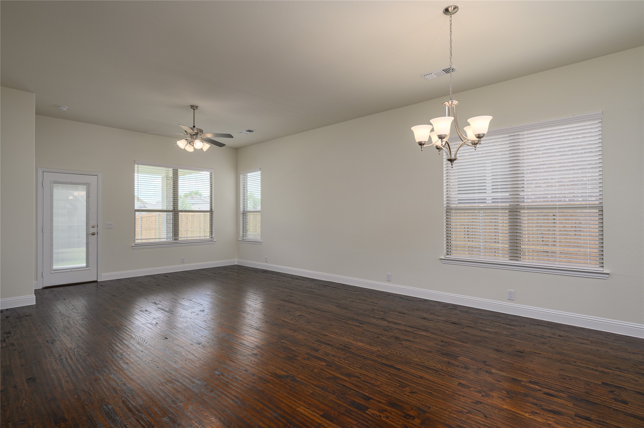 504 Quartz Street Sherman TX 75092
