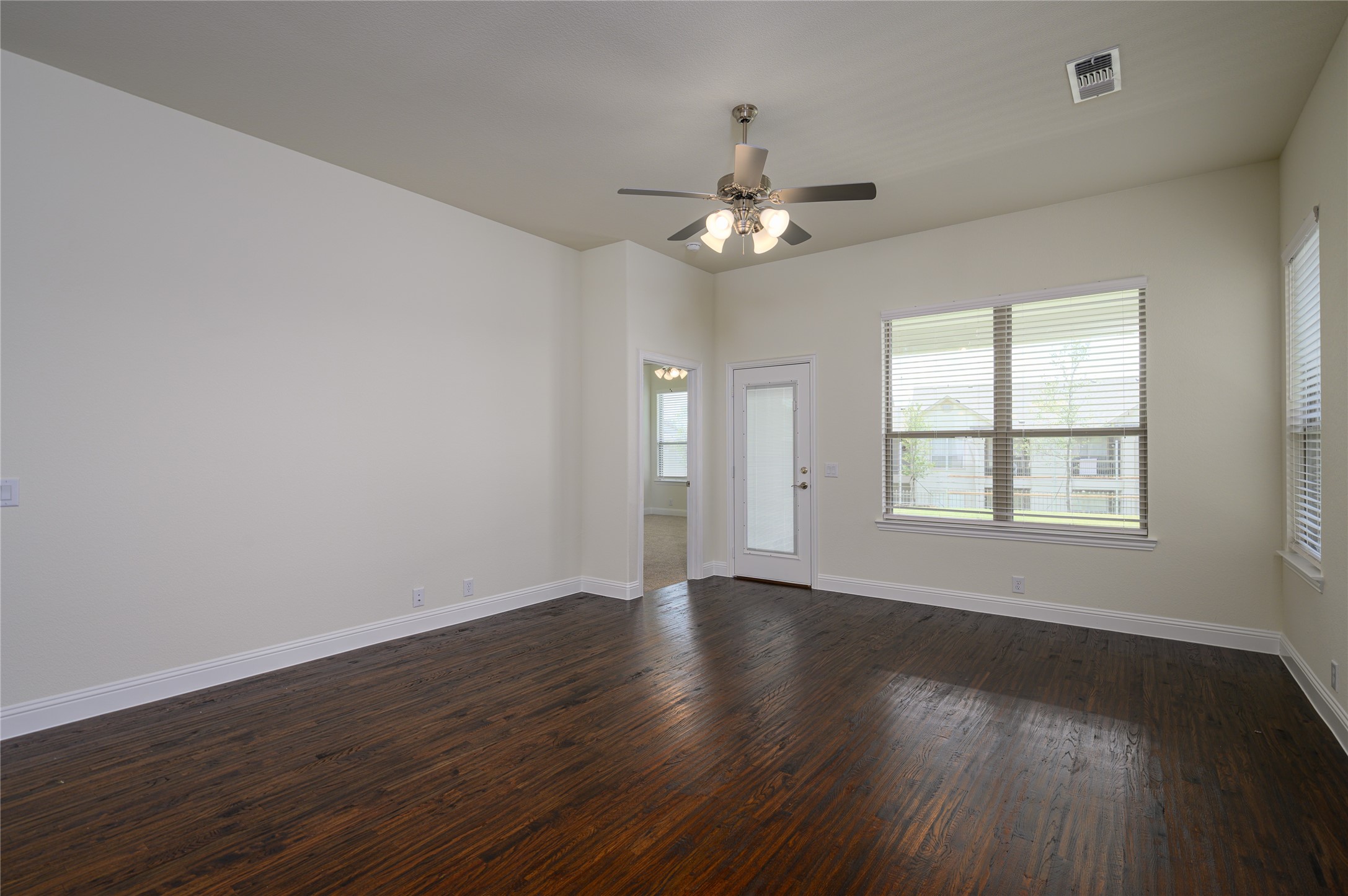 504 Quartz Street Sherman TX 75092