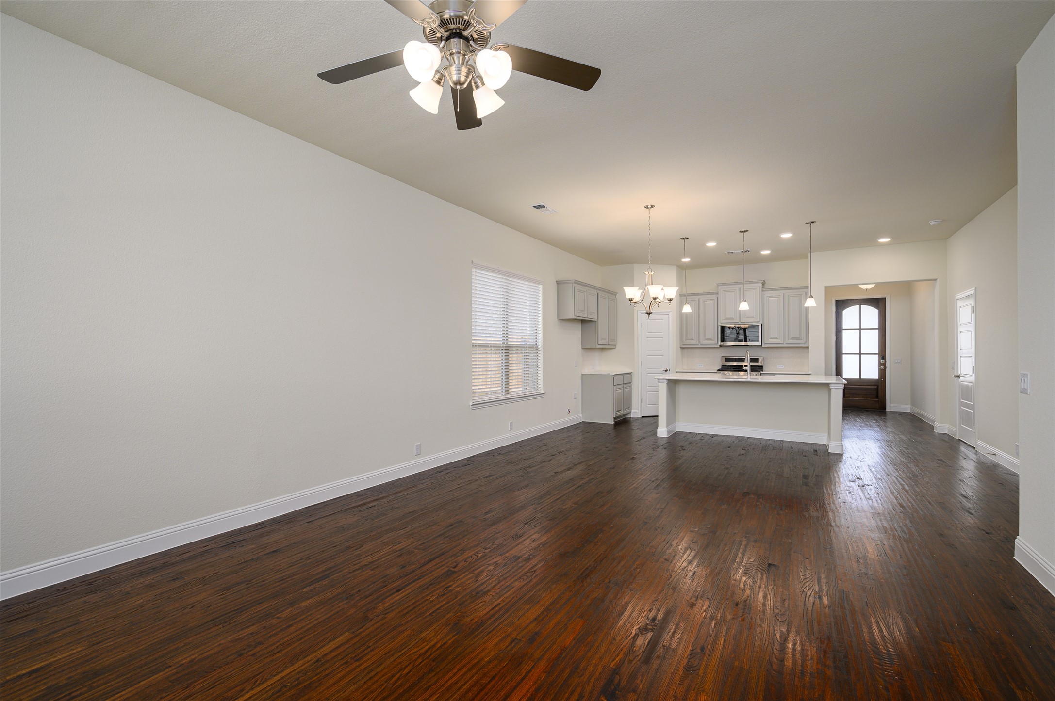 504 Quartz Street Sherman TX 75092