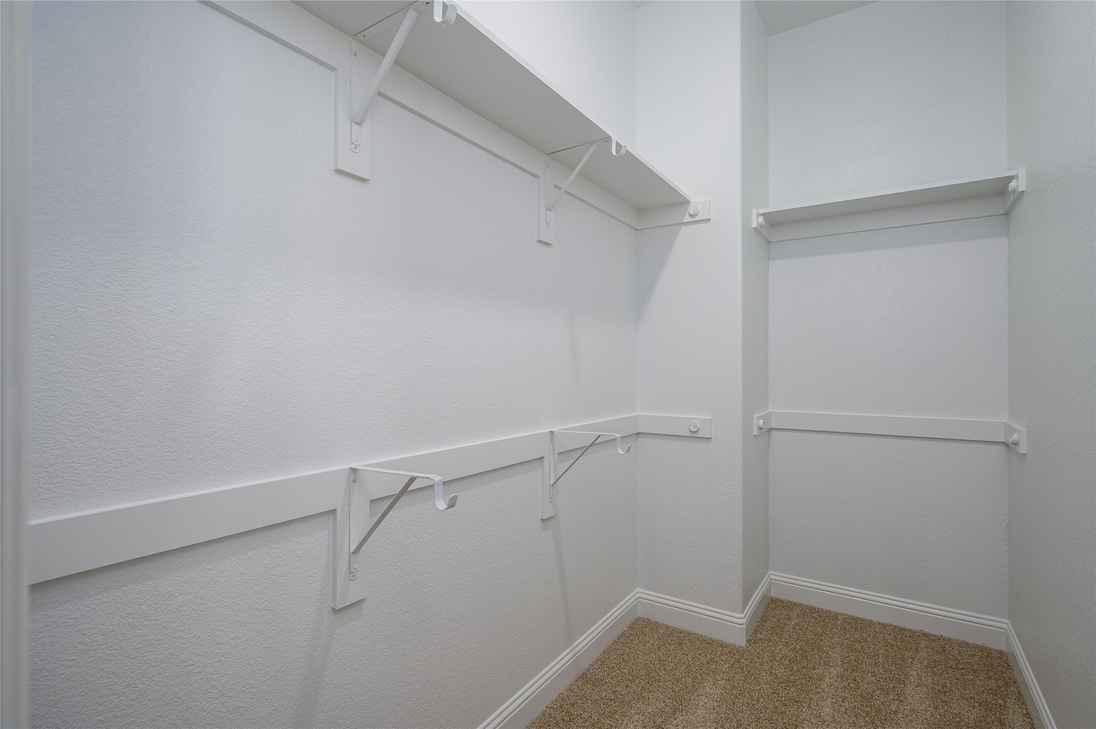504 Quartz Street Sherman TX 75092