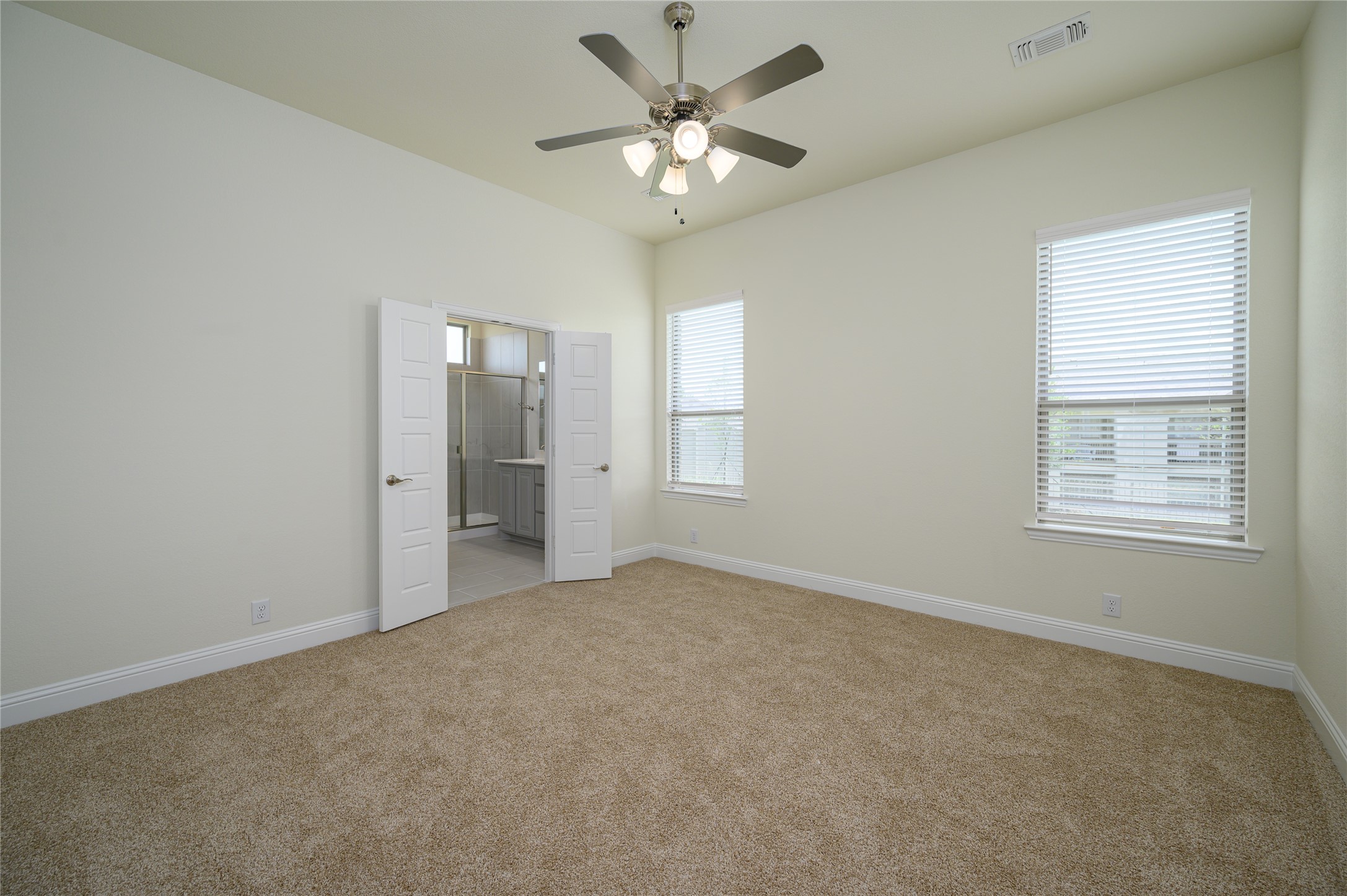 504 Quartz Street Sherman TX 75092