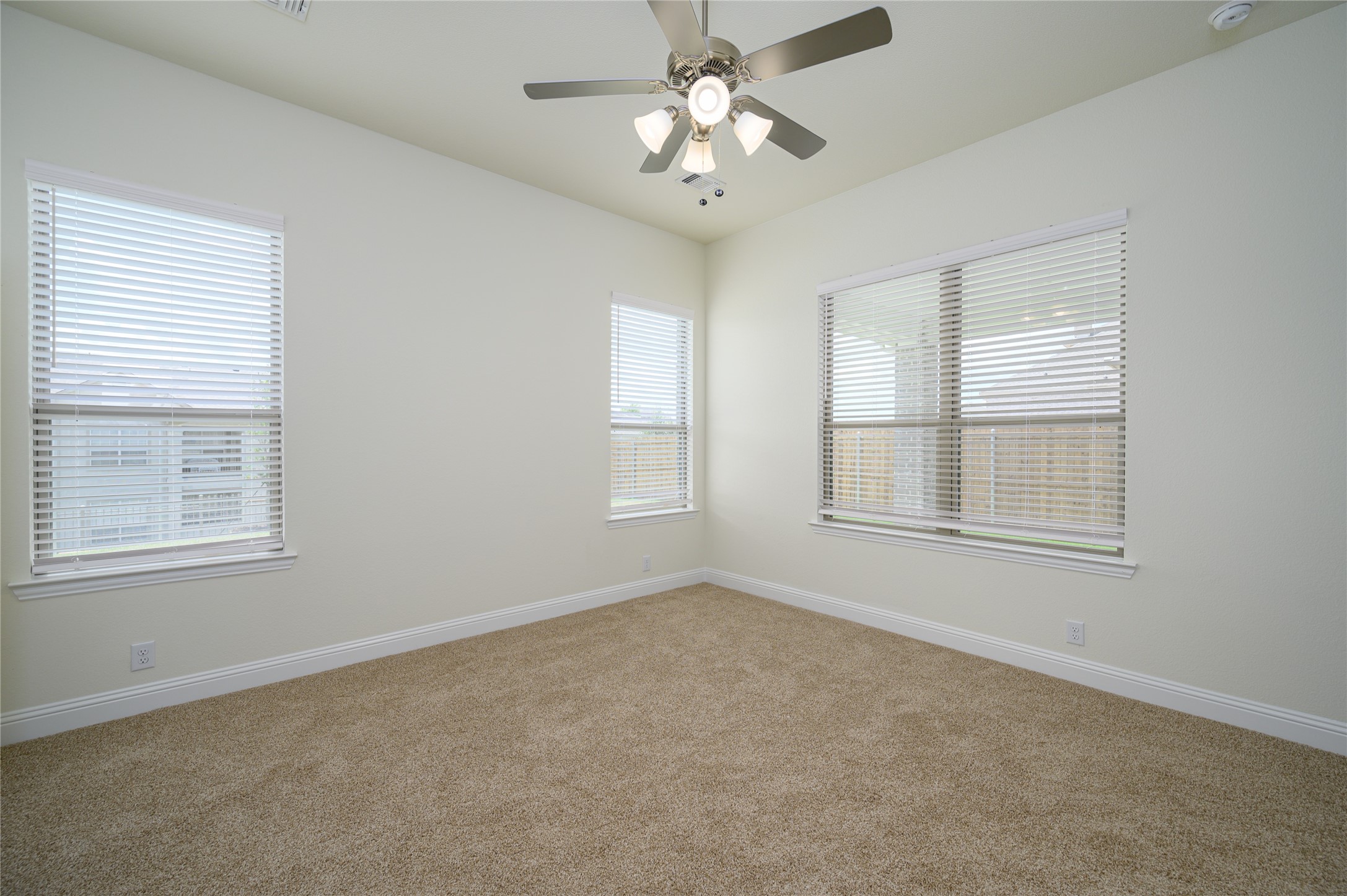 504 Quartz Street Sherman TX 75092