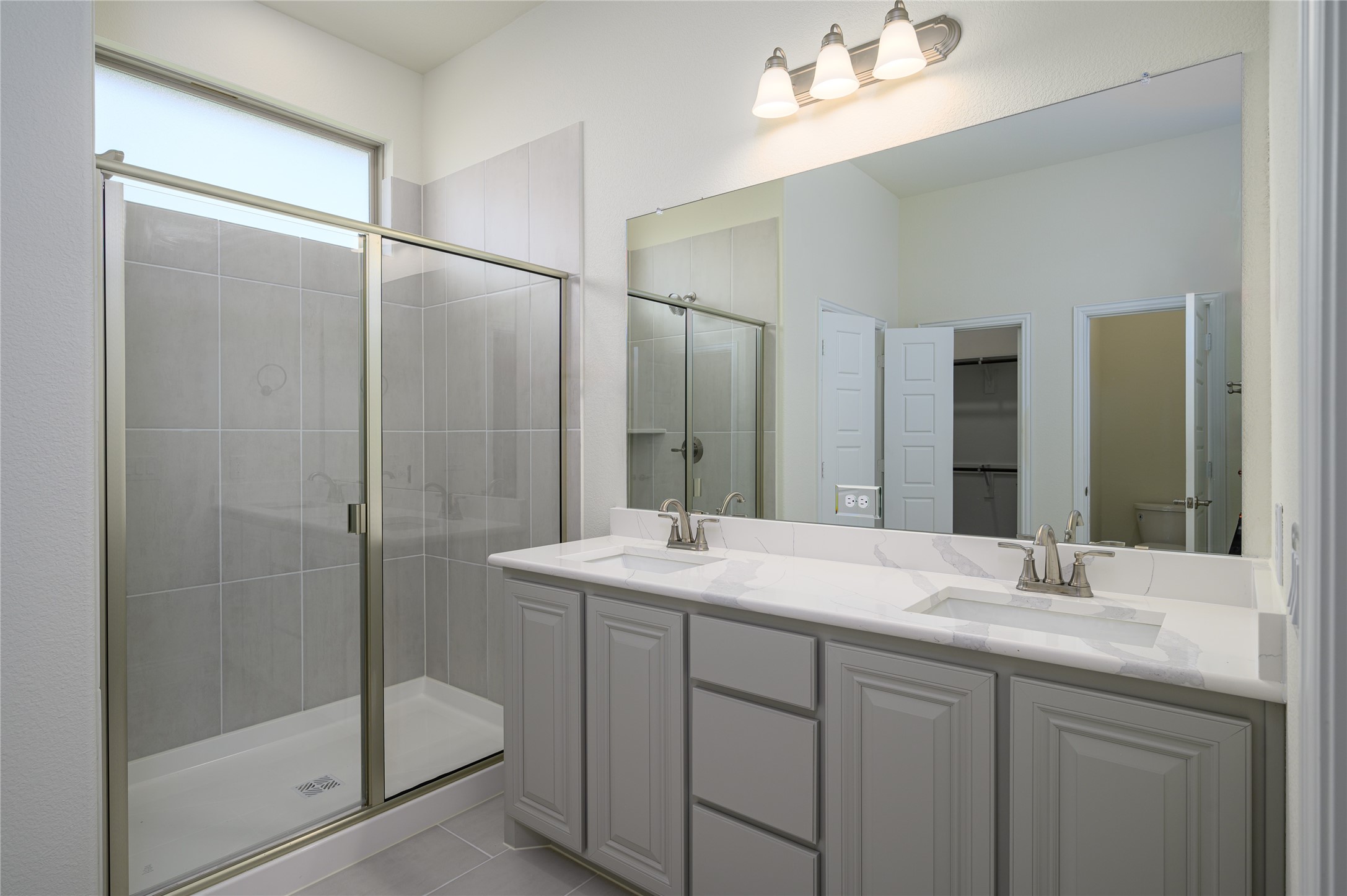 504 Quartz Street Sherman TX 75092