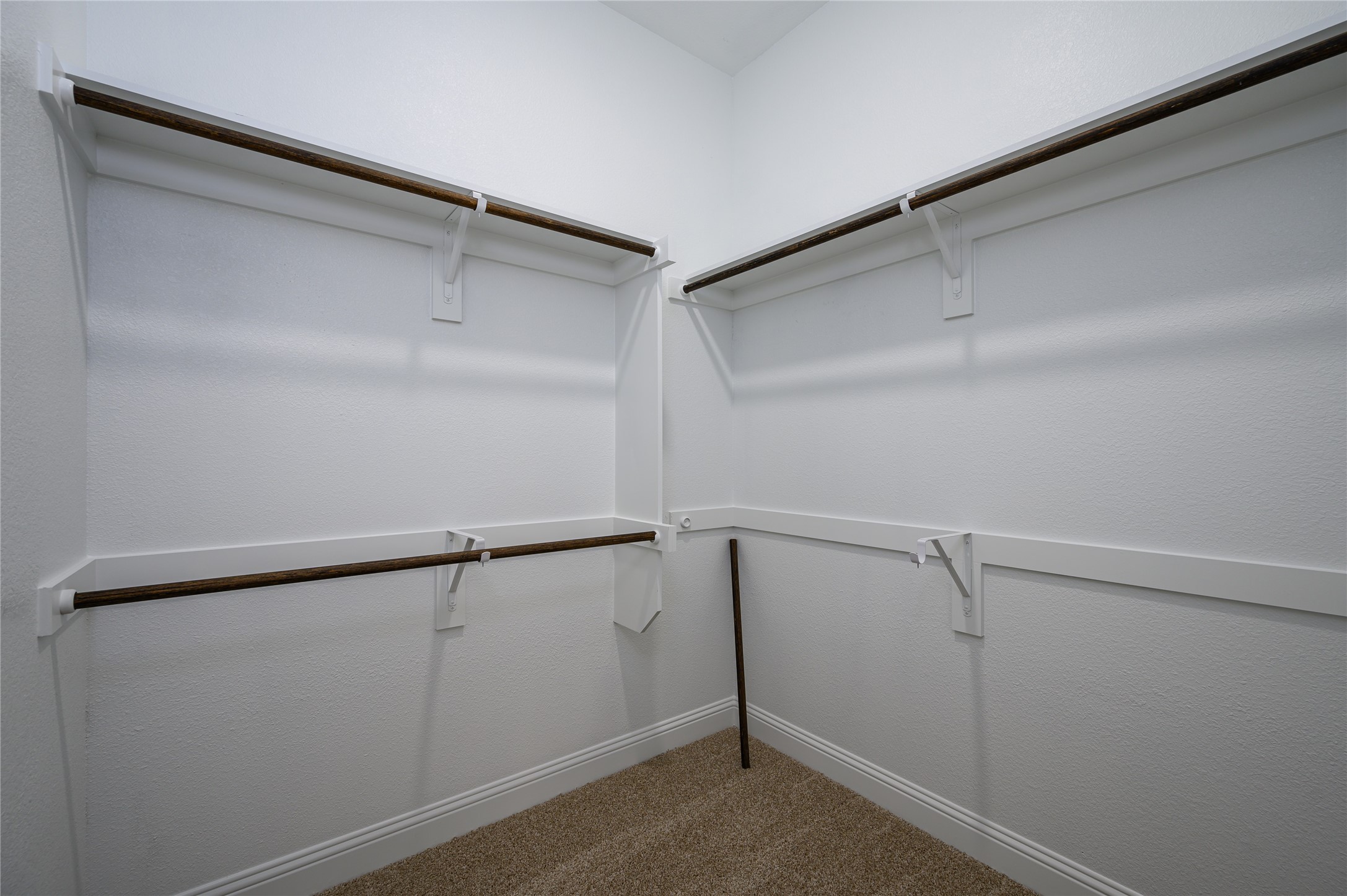 504 Quartz Street Sherman TX 75092