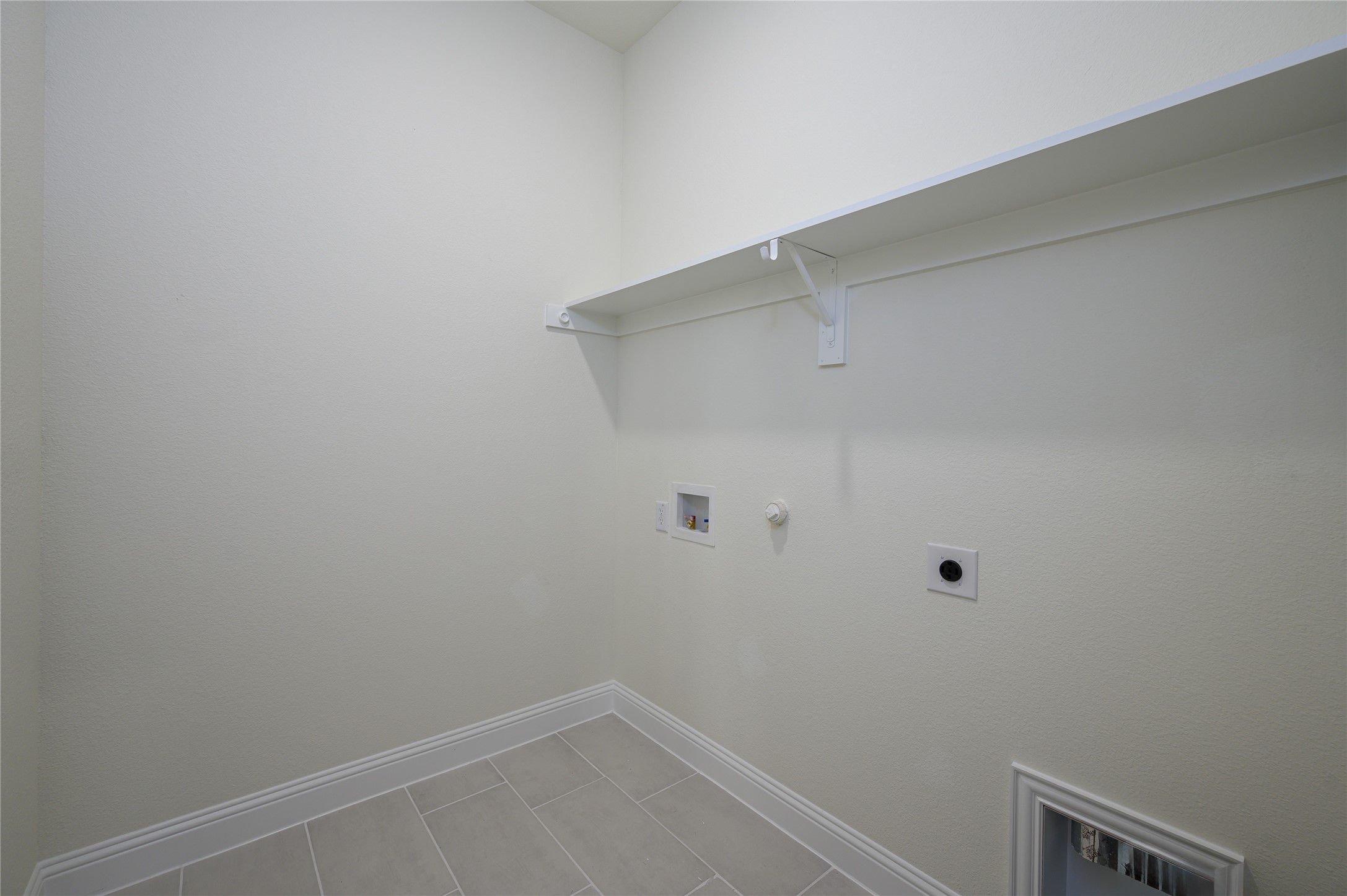 504 Quartz Street Sherman TX 75092