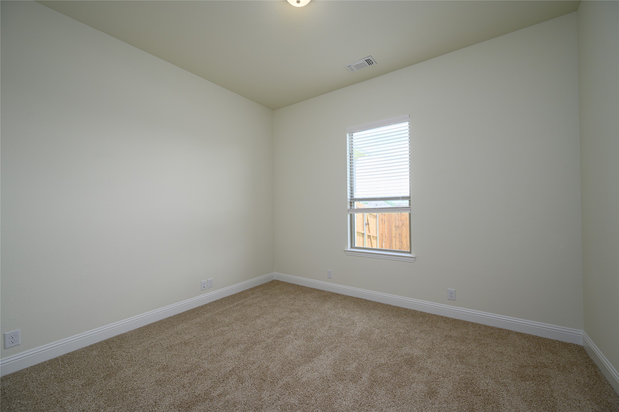504 Quartz Street Sherman TX 75092