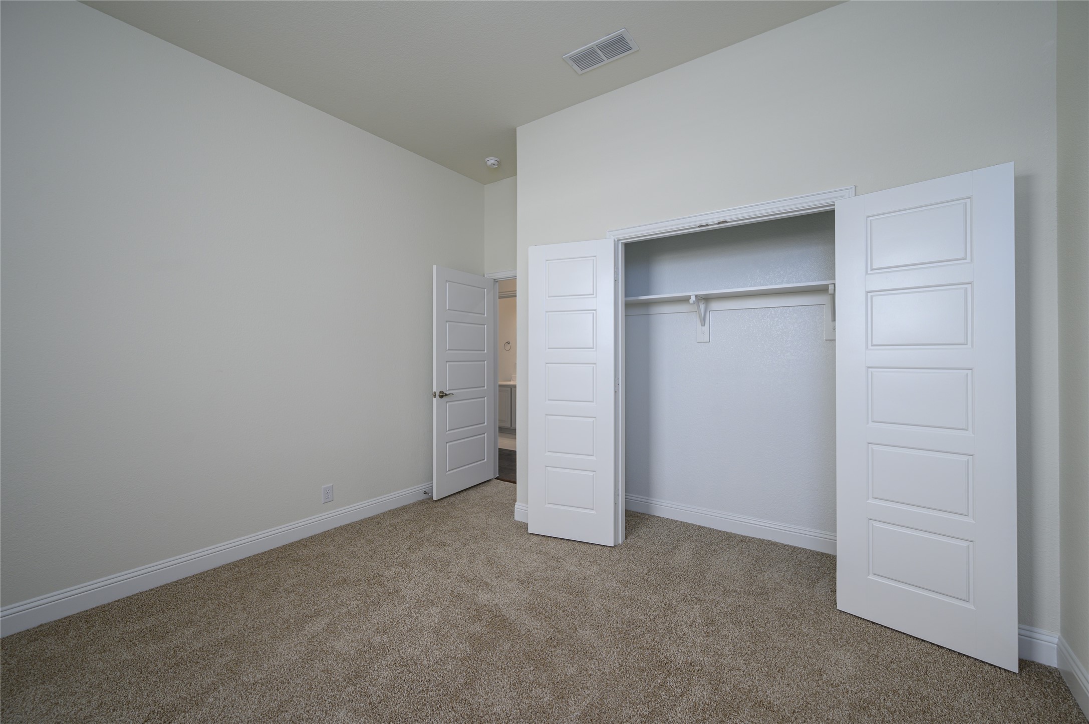 504 Quartz Street Sherman TX 75092