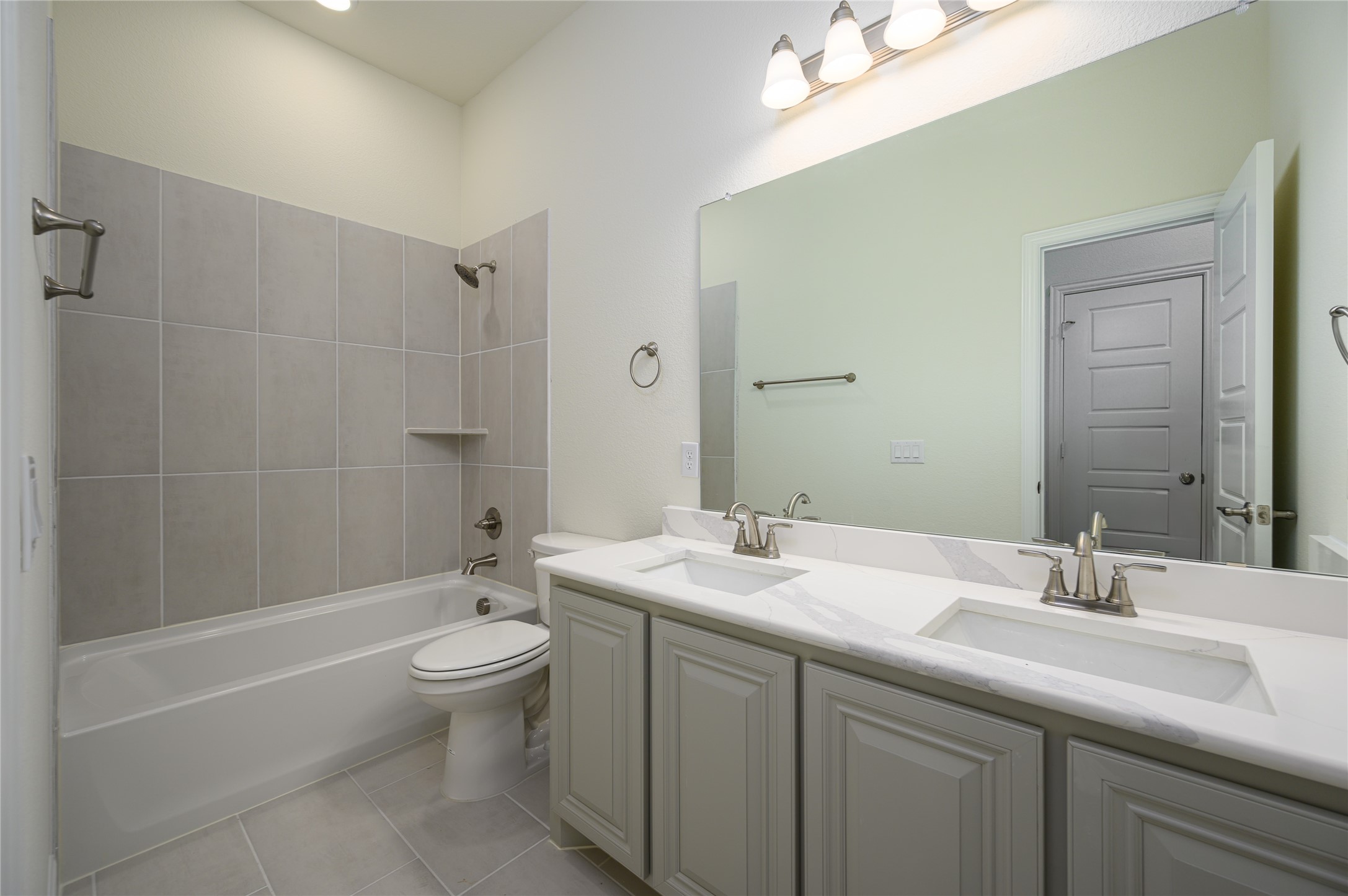 504 Quartz Street Sherman TX 75092