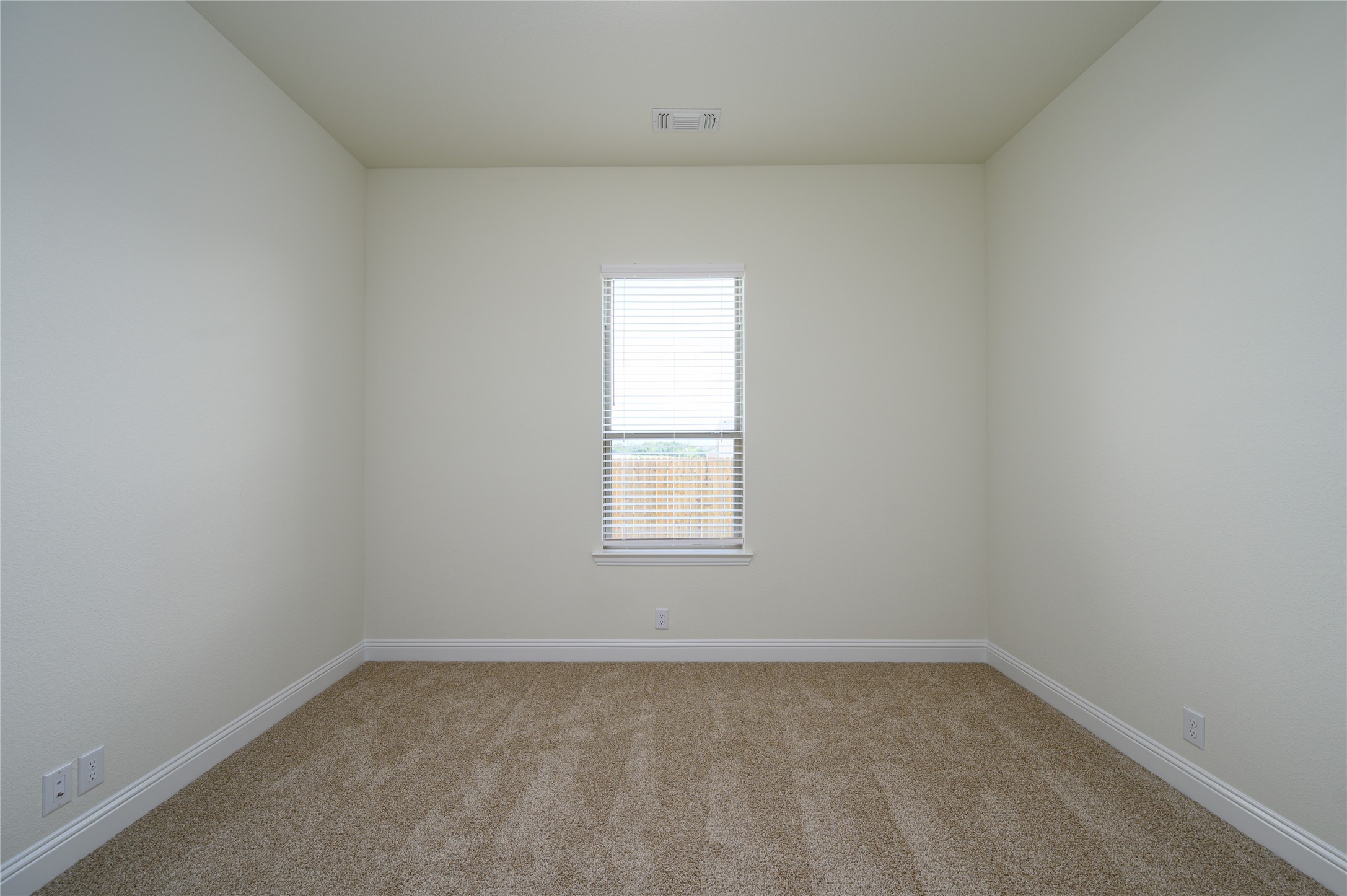 504 Quartz Street Sherman TX 75092
