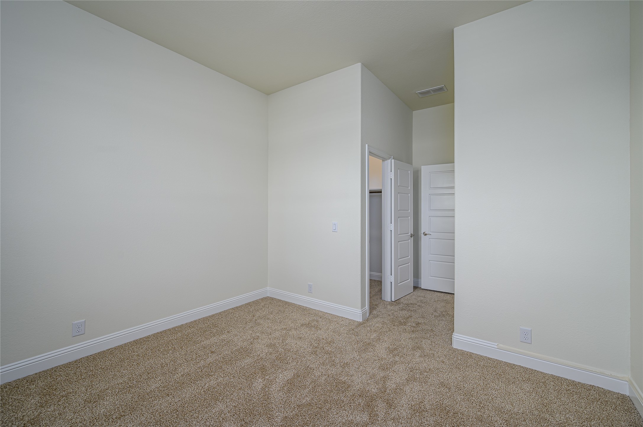 504 Quartz Street Sherman TX 75092