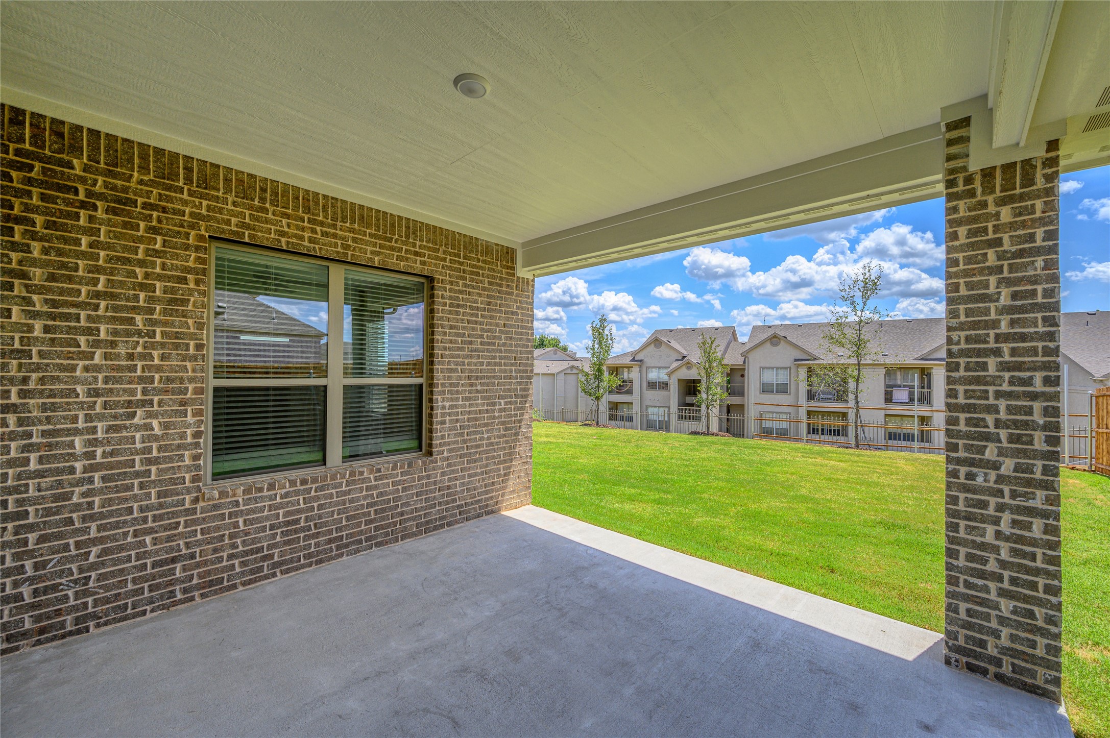 504 Quartz Street Sherman TX 75092