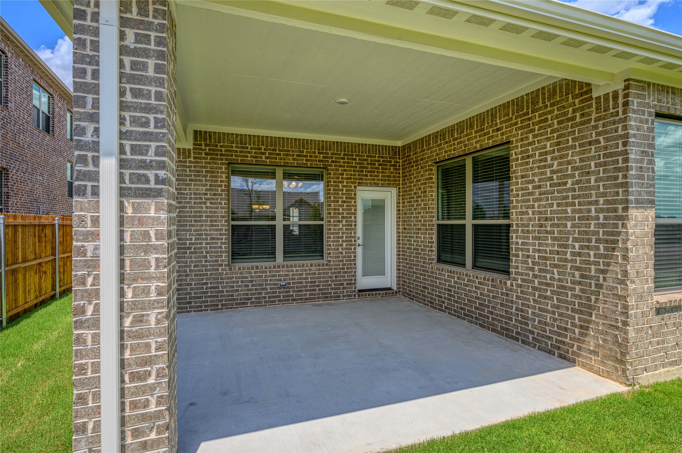 504 Quartz Street Sherman TX 75092