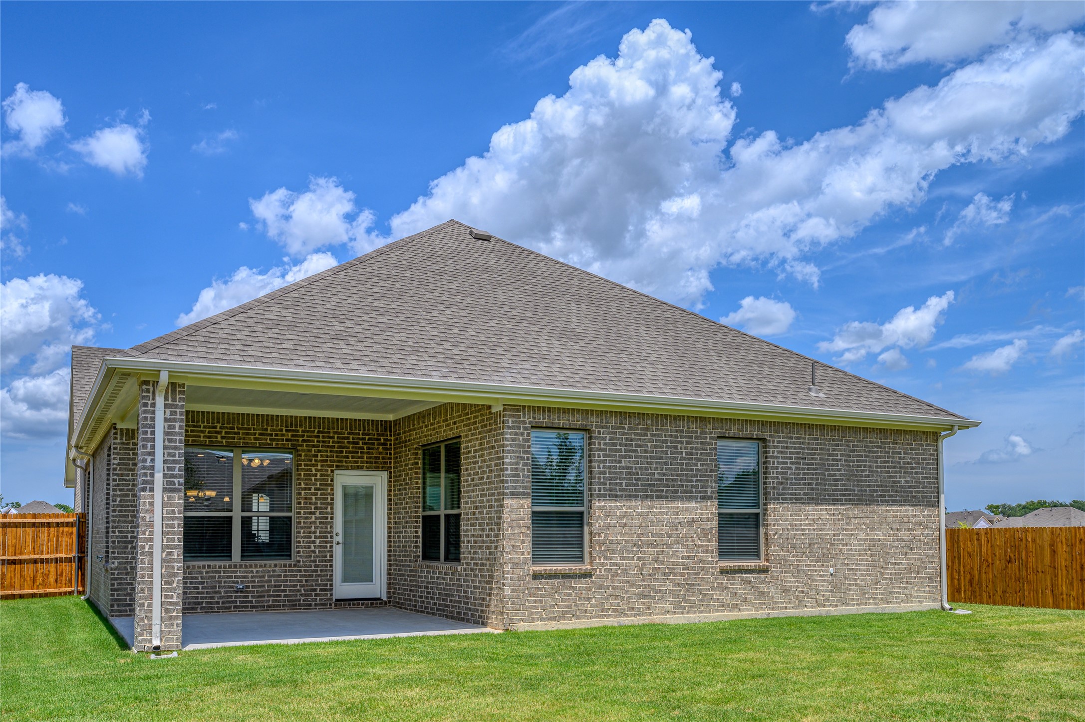 504 Quartz Street Sherman TX 75092