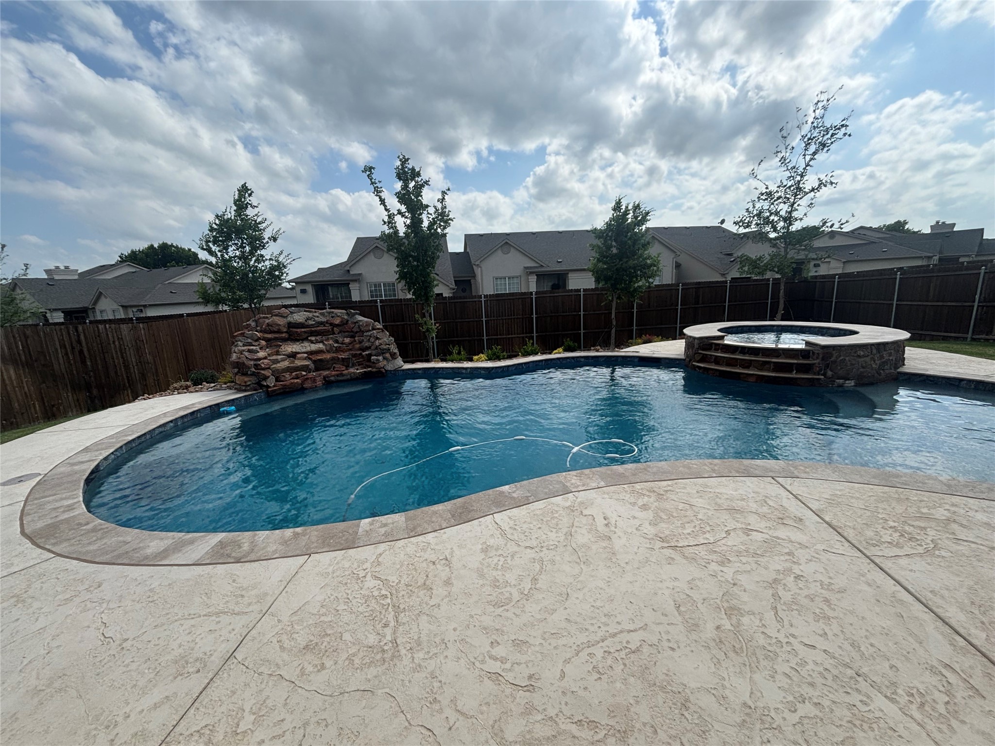 504 Quartz Street Sherman TX 75092