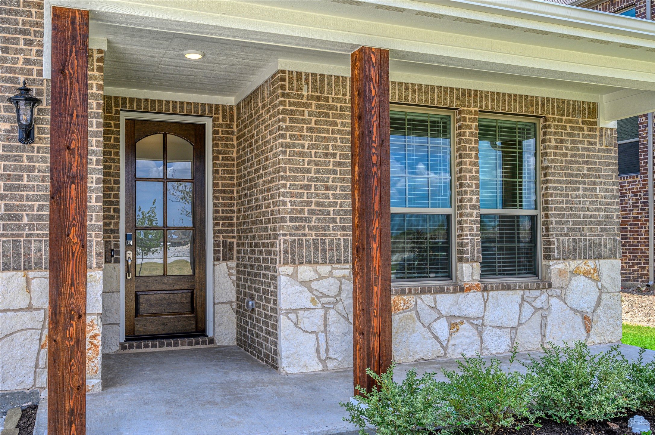 504 Quartz Street Sherman TX 75092