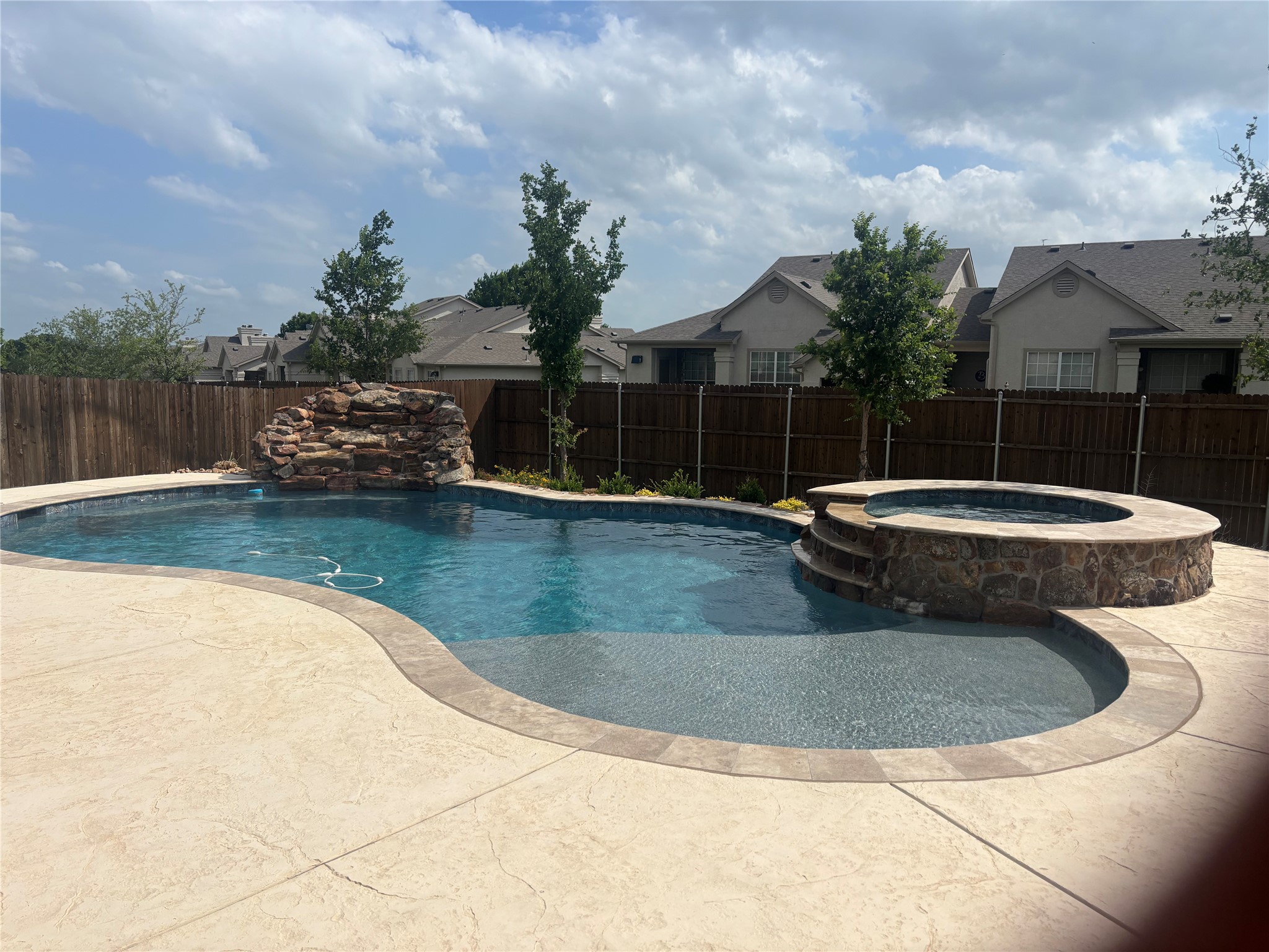504 Quartz Street Sherman TX 75092