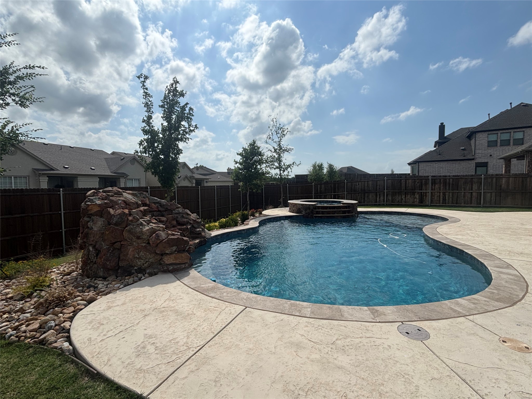 504 Quartz Street Sherman TX 75092