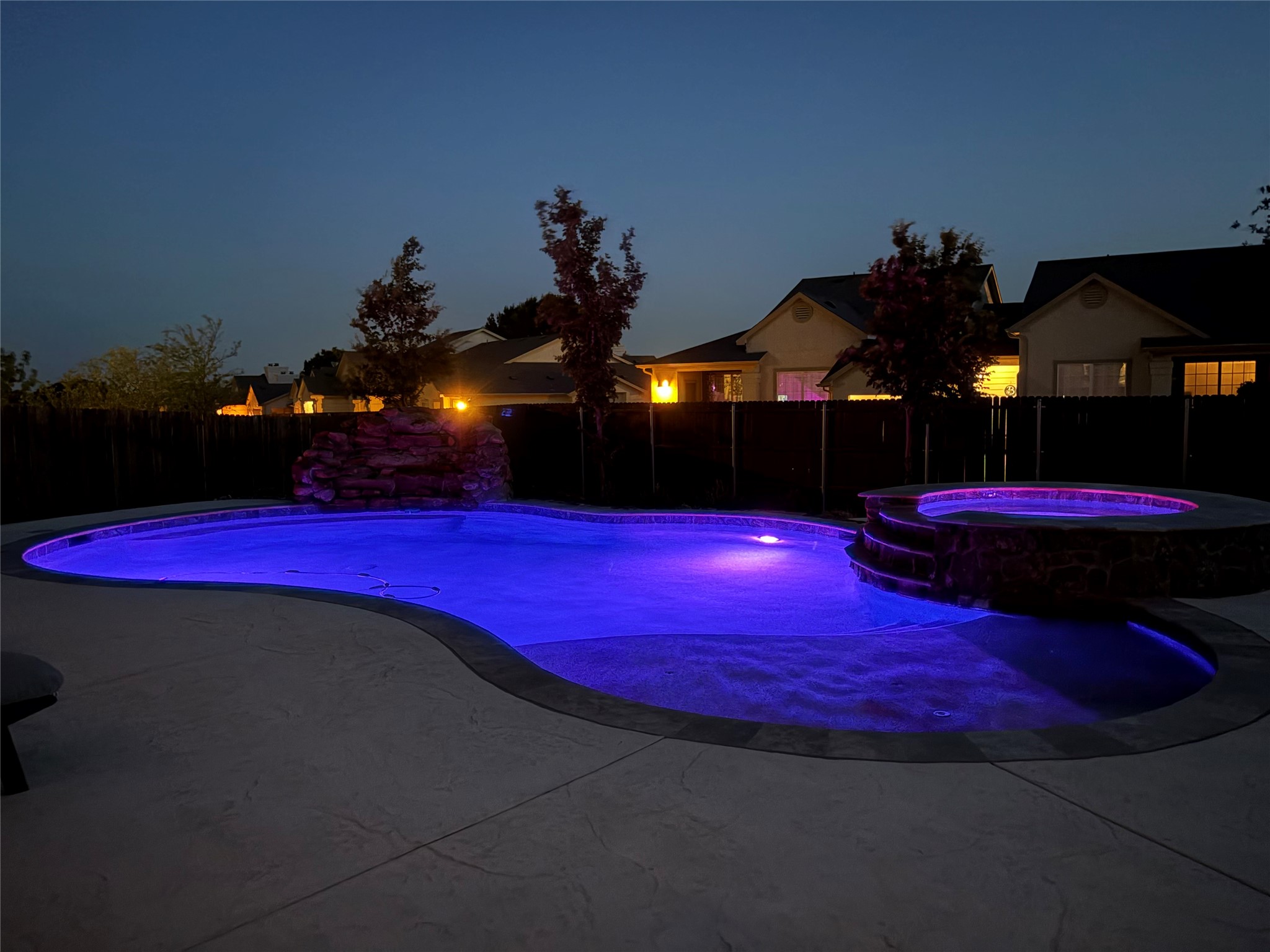 504 Quartz Street Sherman TX 75092
