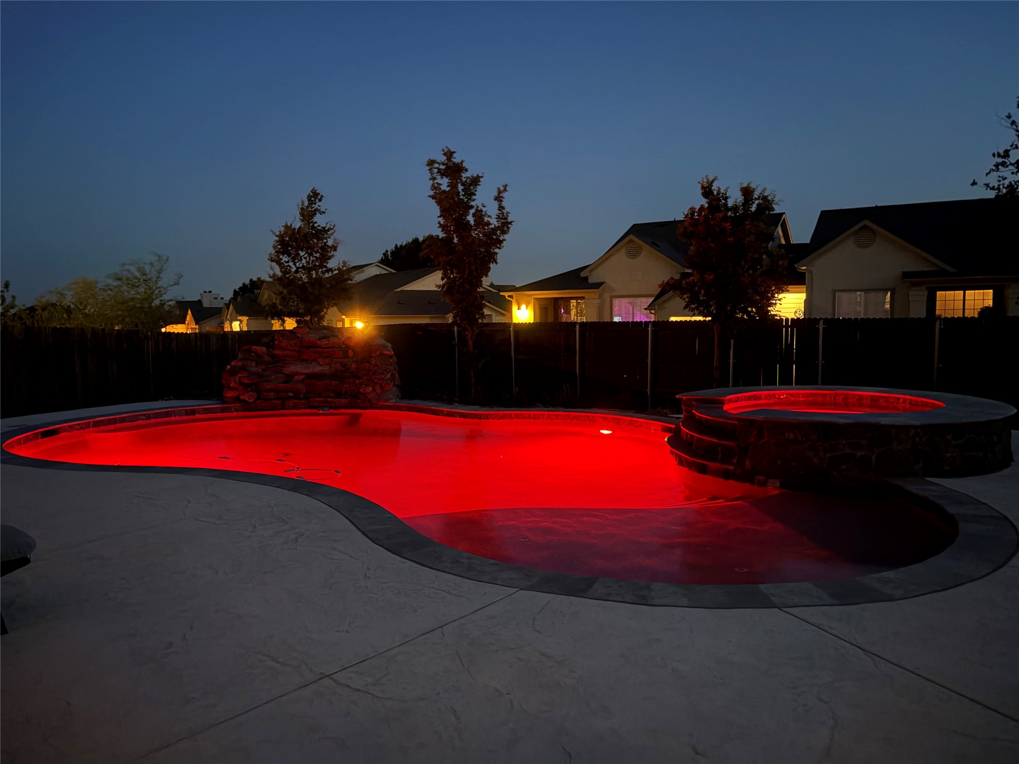 504 Quartz Street Sherman TX 75092