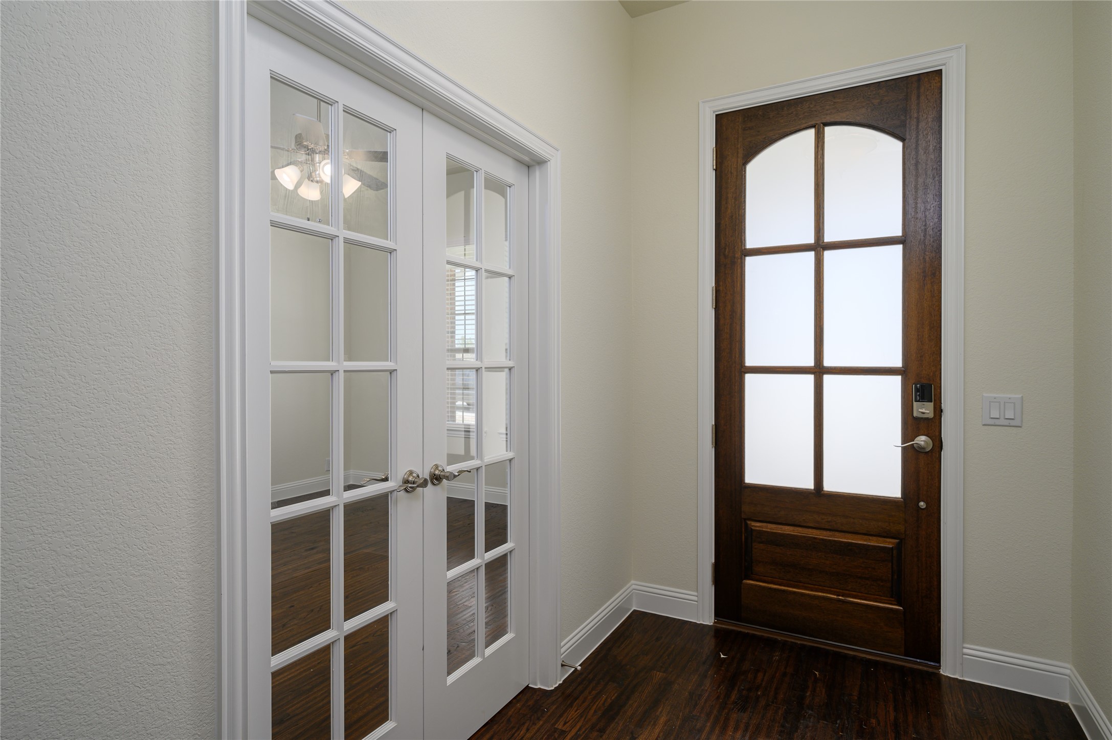 504 Quartz Street Sherman TX 75092