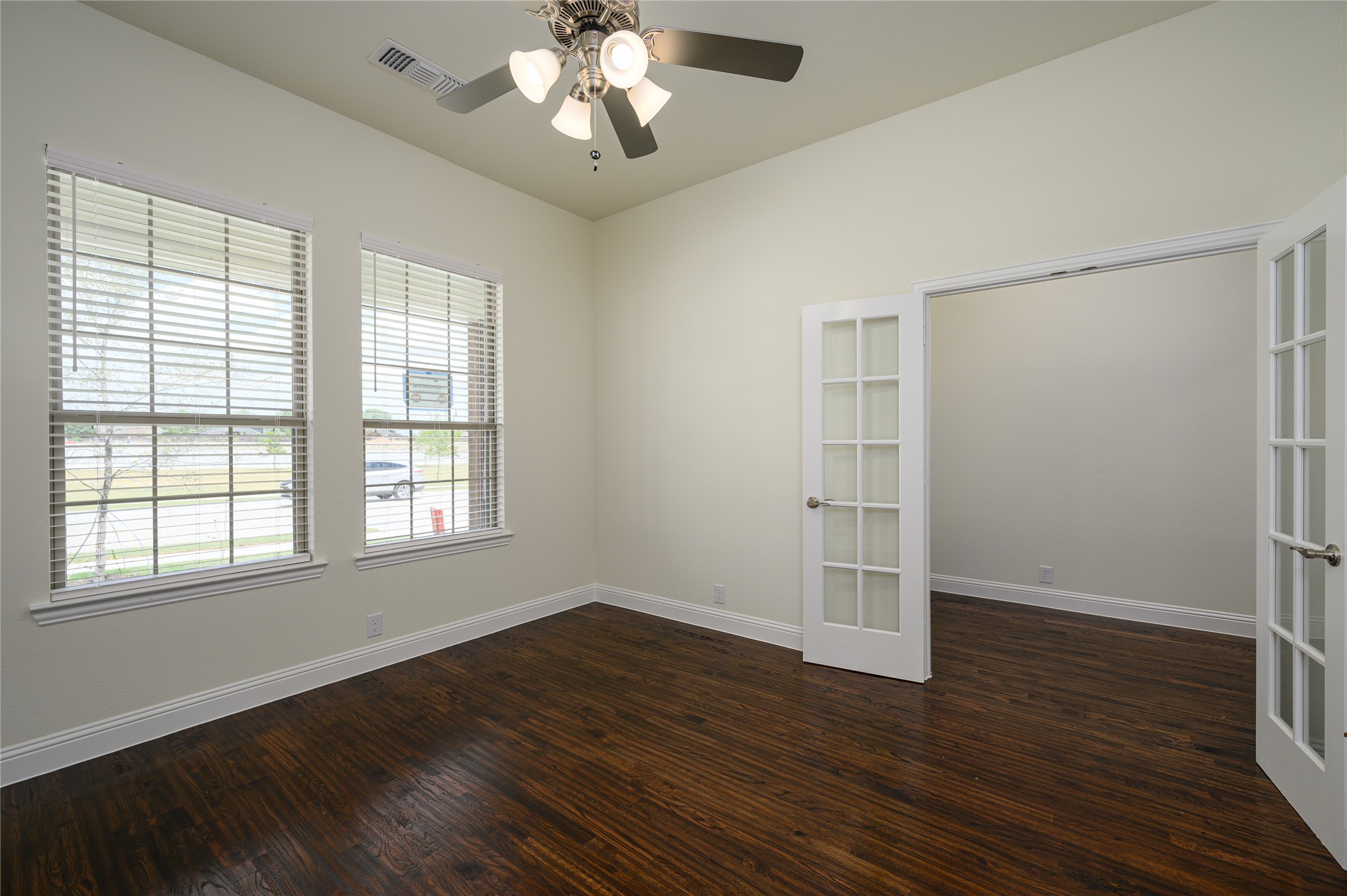 504 Quartz Street Sherman TX 75092