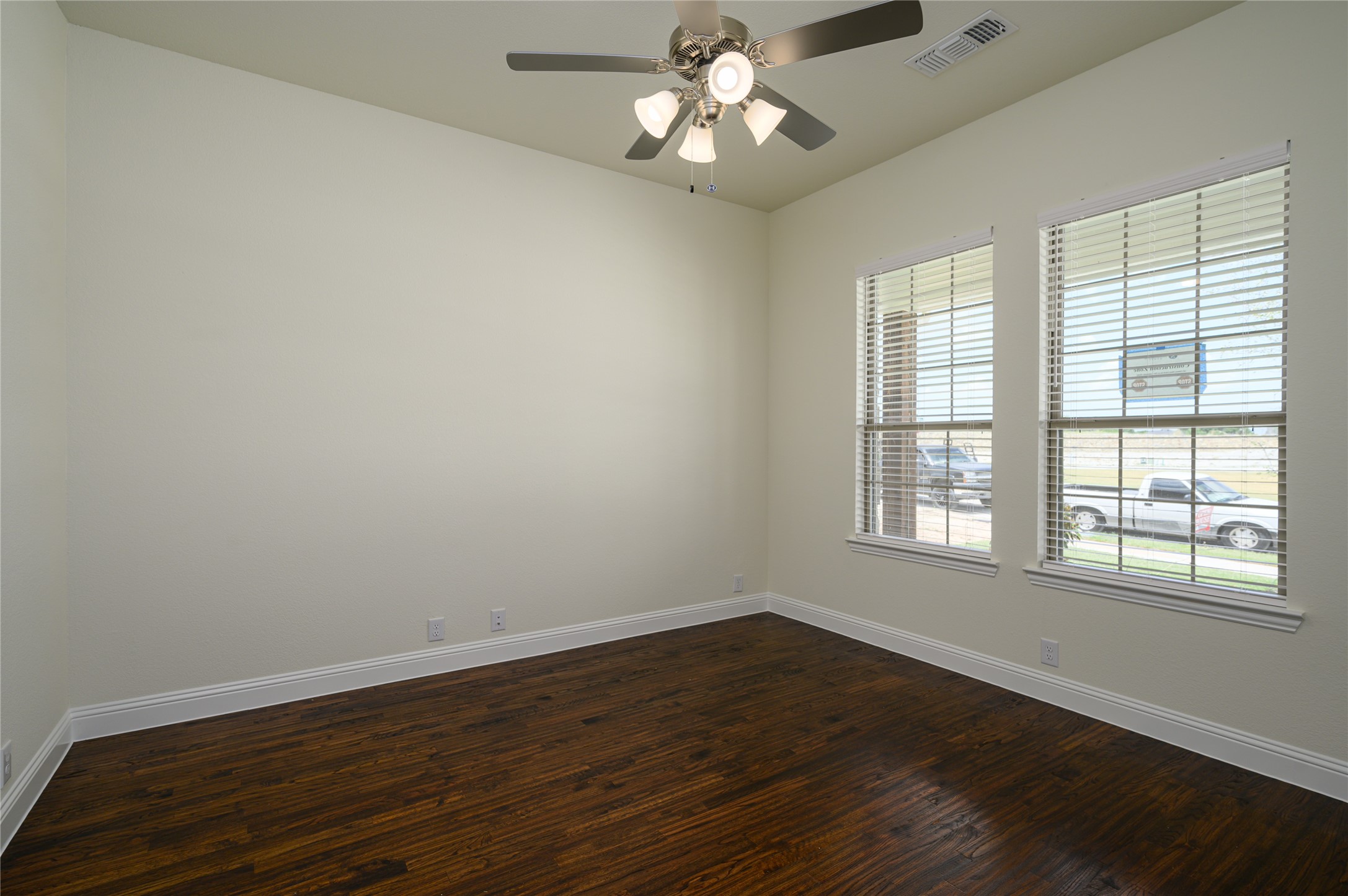 504 Quartz Street Sherman TX 75092