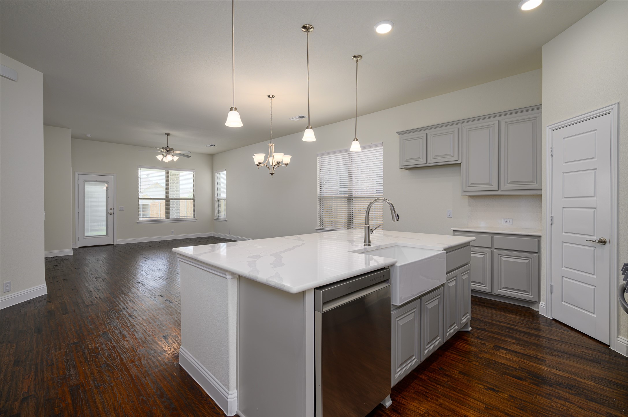 504 Quartz Street Sherman TX 75092