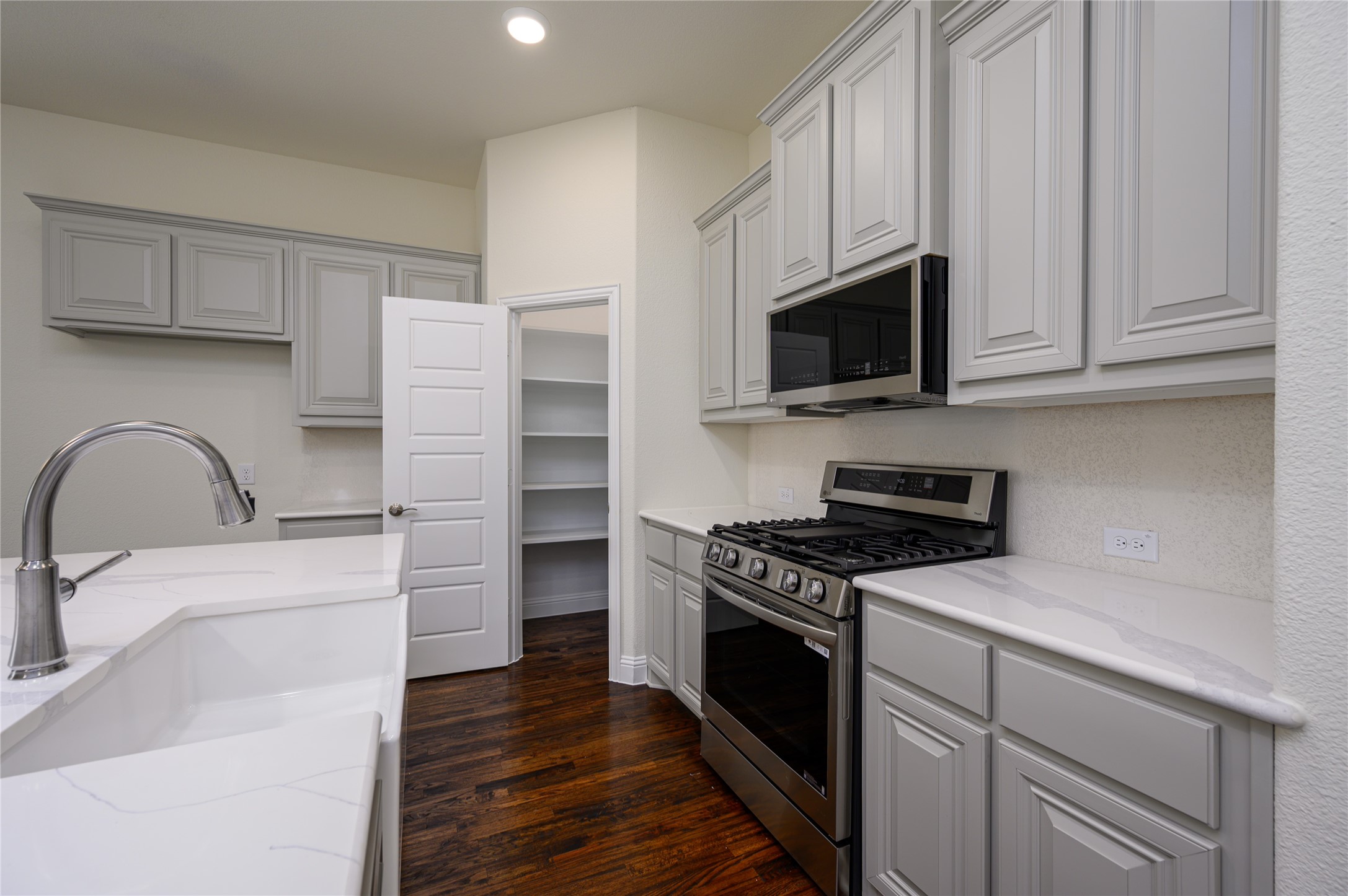 504 Quartz Street Sherman TX 75092