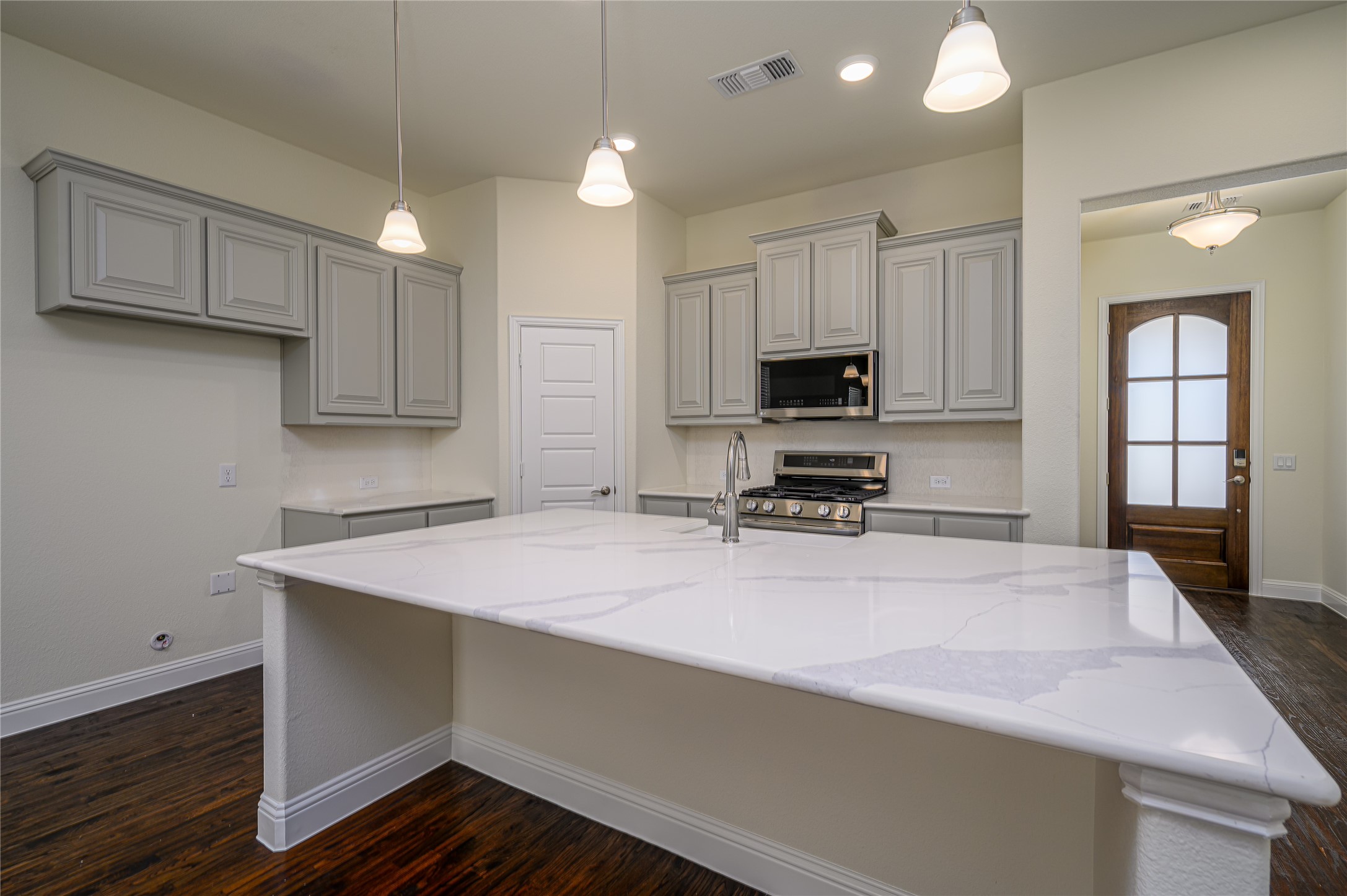 504 Quartz Street Sherman TX 75092