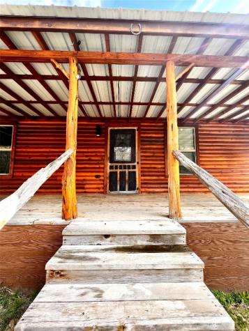 8491 County Road 301 Terrell TX 75160