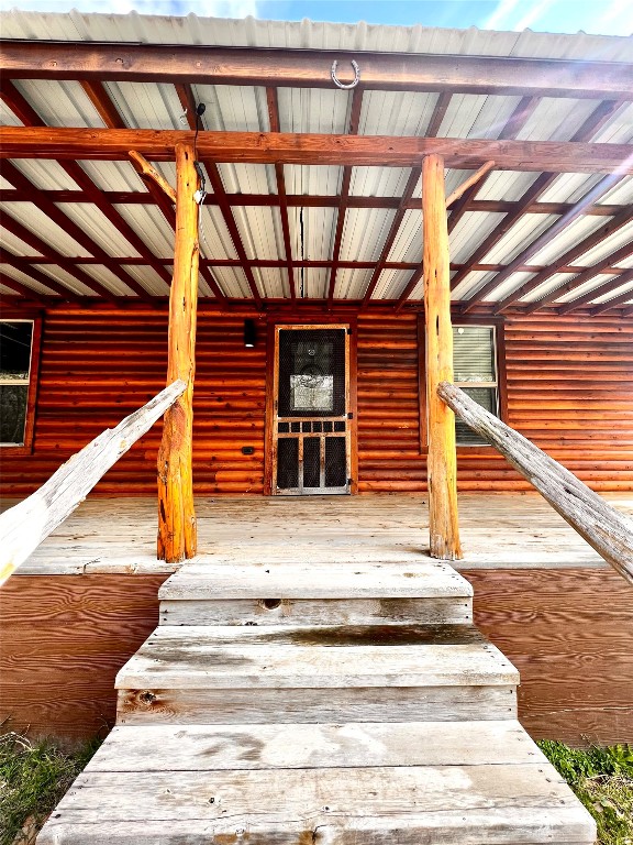 8491 County Road 301 Terrell TX 75160