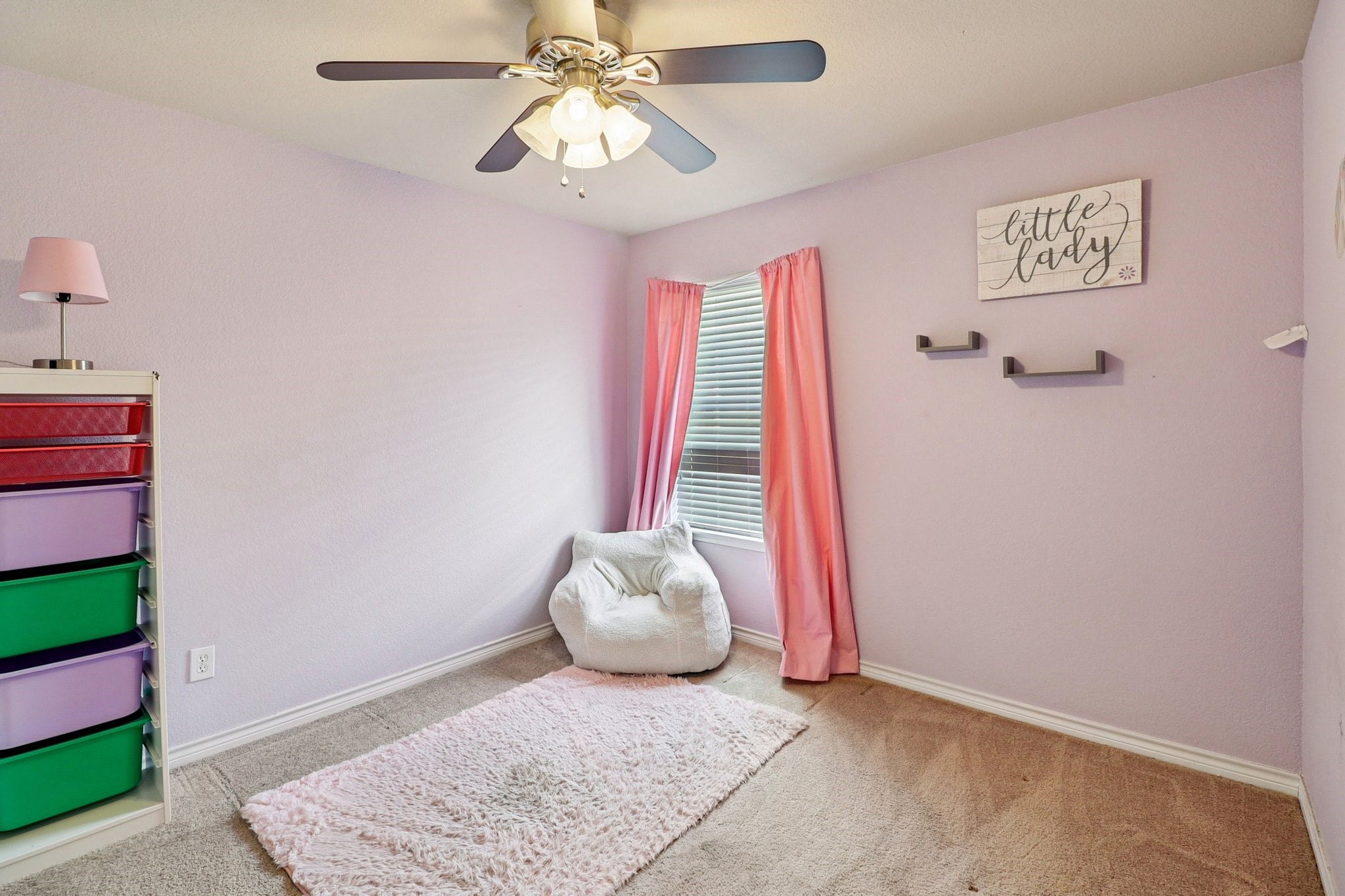 8221 Mule Deer Run Fort Worth TX 76179