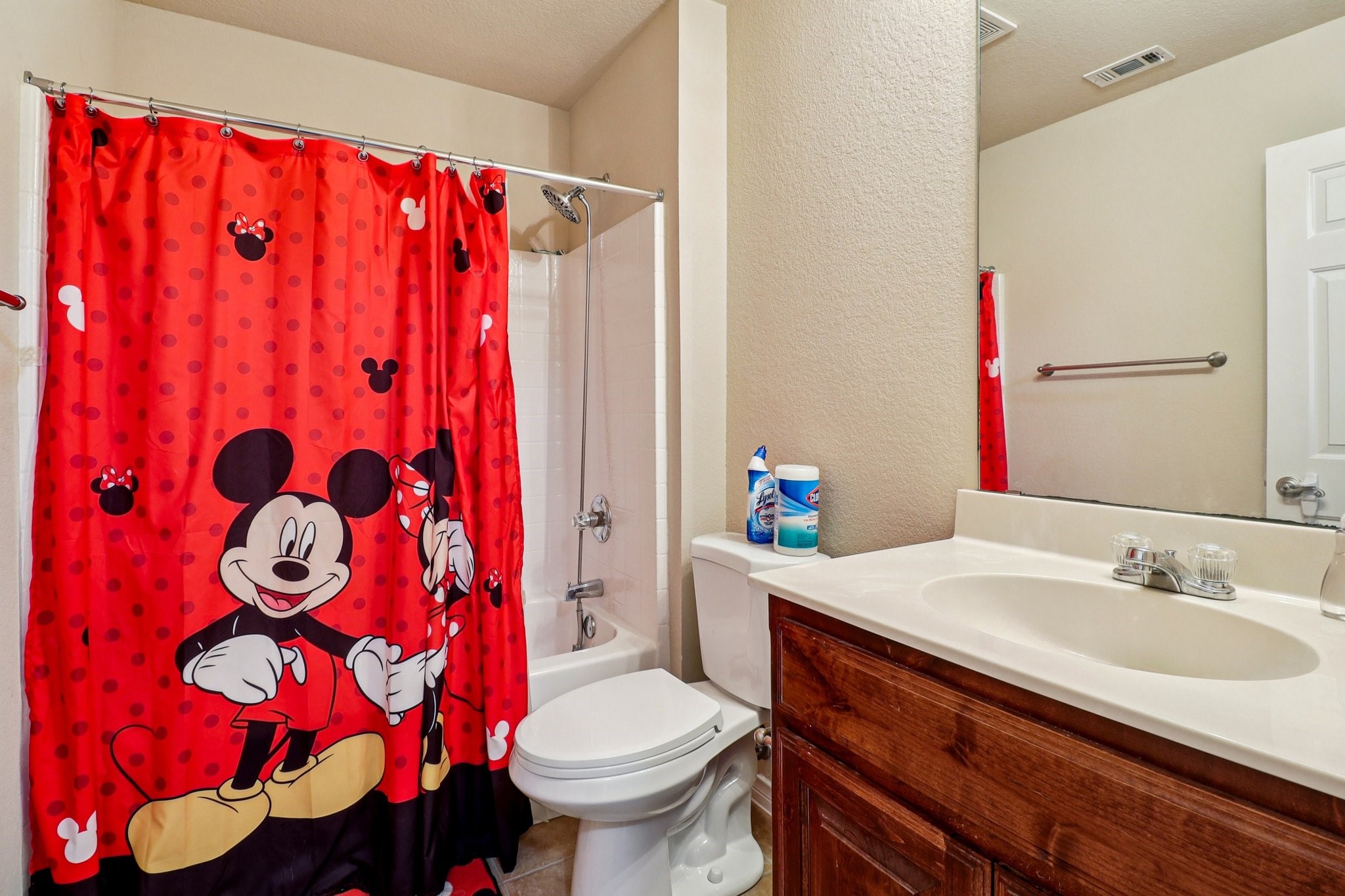 8221 Mule Deer Run Fort Worth TX 76179