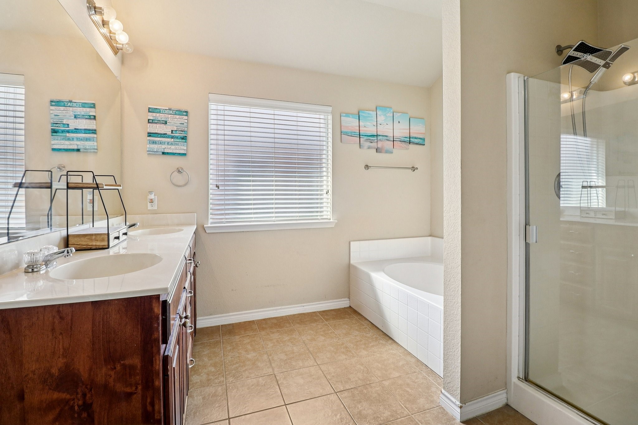 8221 Mule Deer Run Fort Worth TX 76179