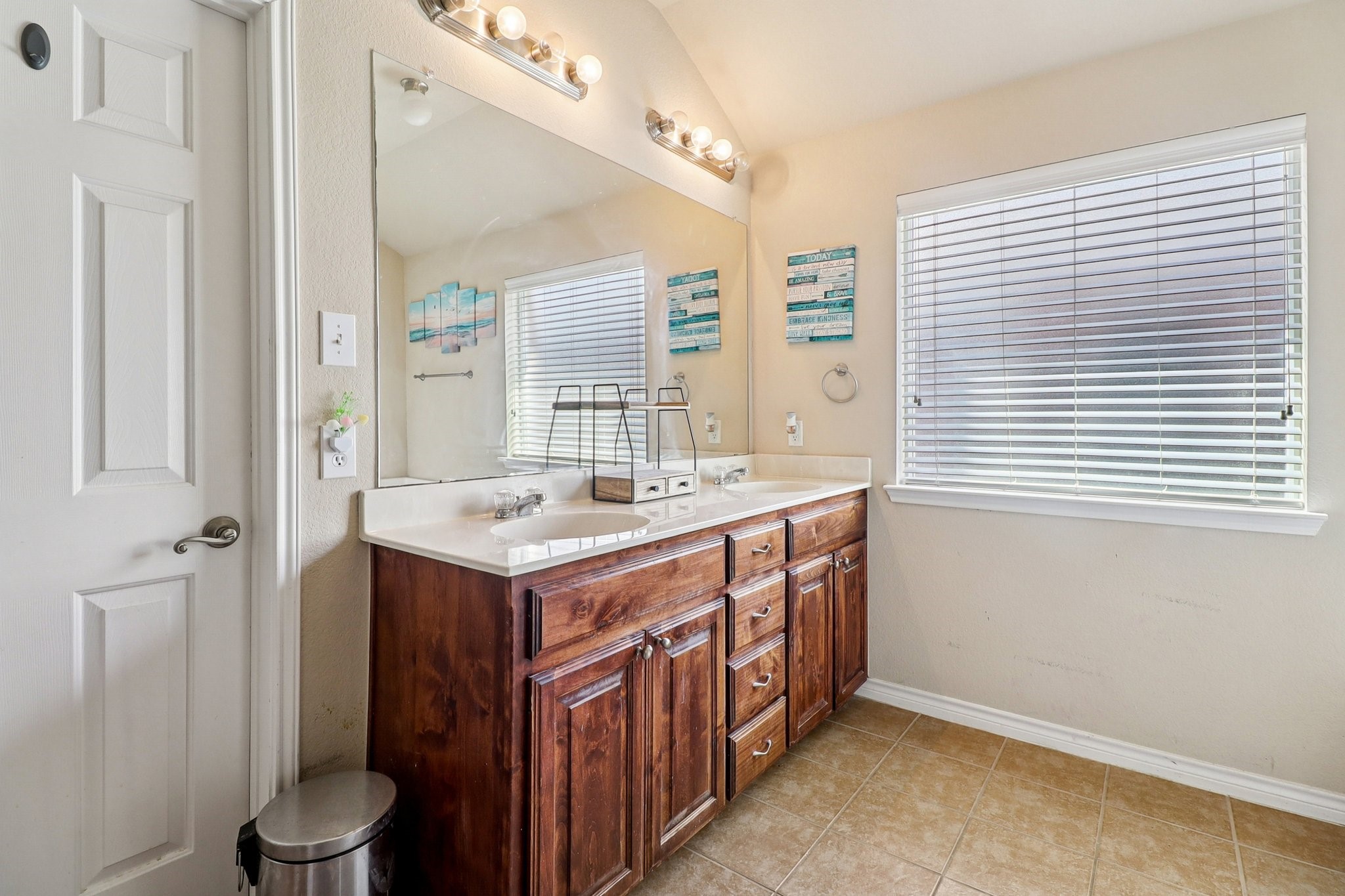 8221 Mule Deer Run Fort Worth TX 76179
