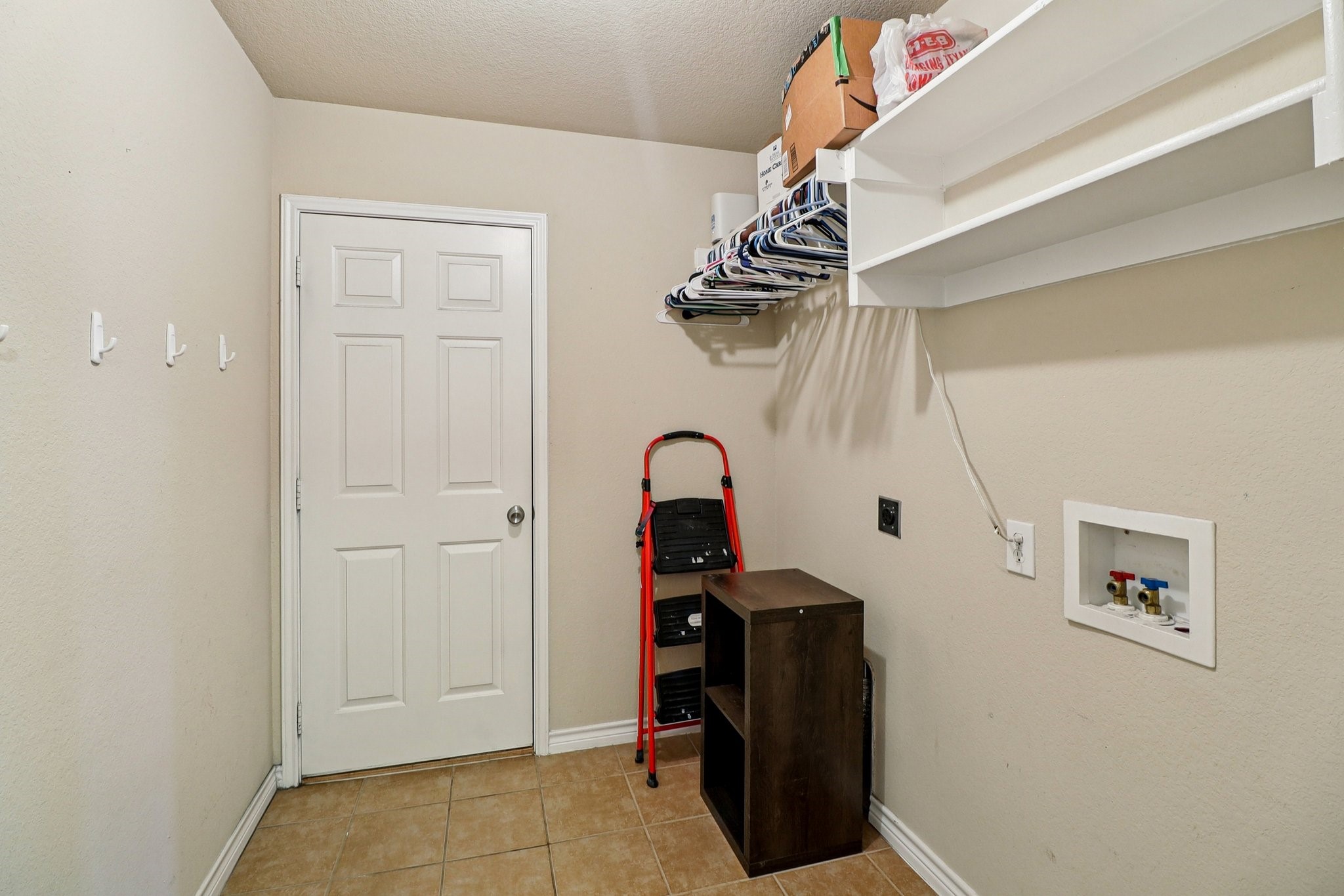 8221 Mule Deer Run Fort Worth TX 76179
