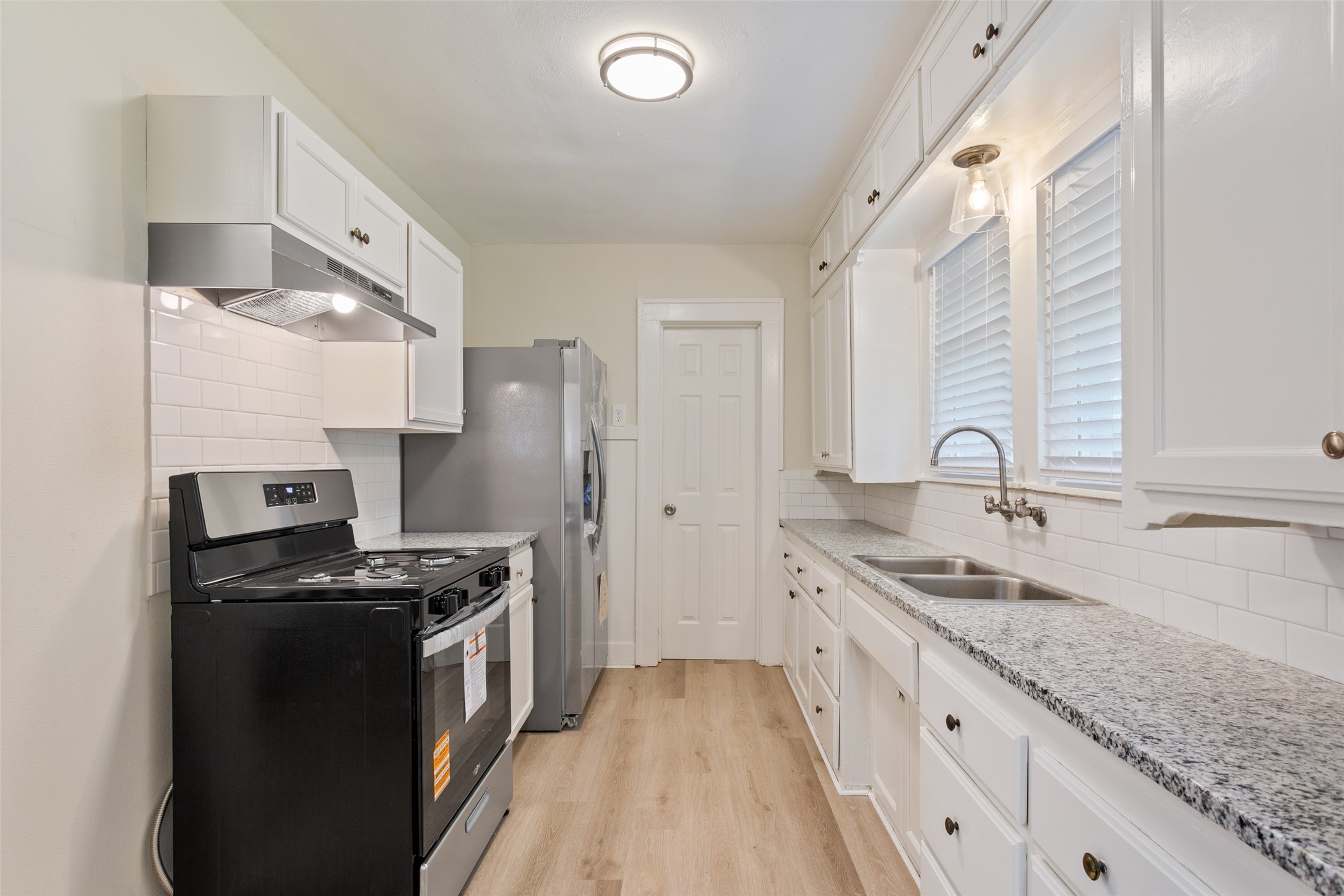 1624 N 17th Street Waco TX 76707