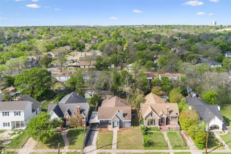 1624 N 17th Street Waco TX 76707