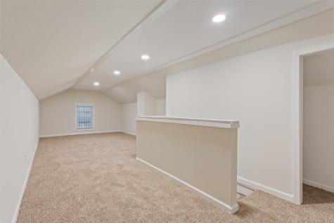 1624 N 17th Street Waco TX 76707