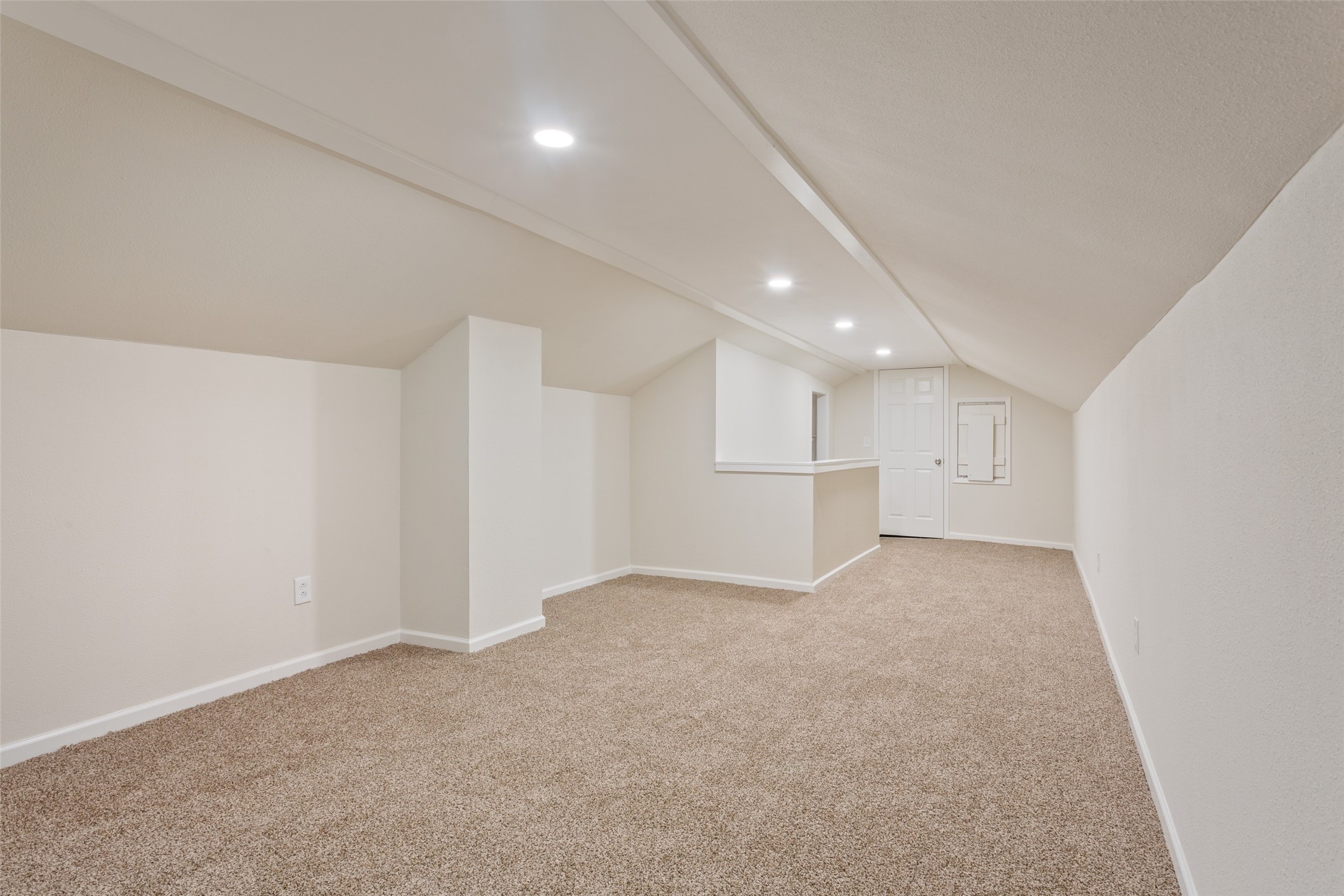 1624 N 17th Street Waco TX 76707
